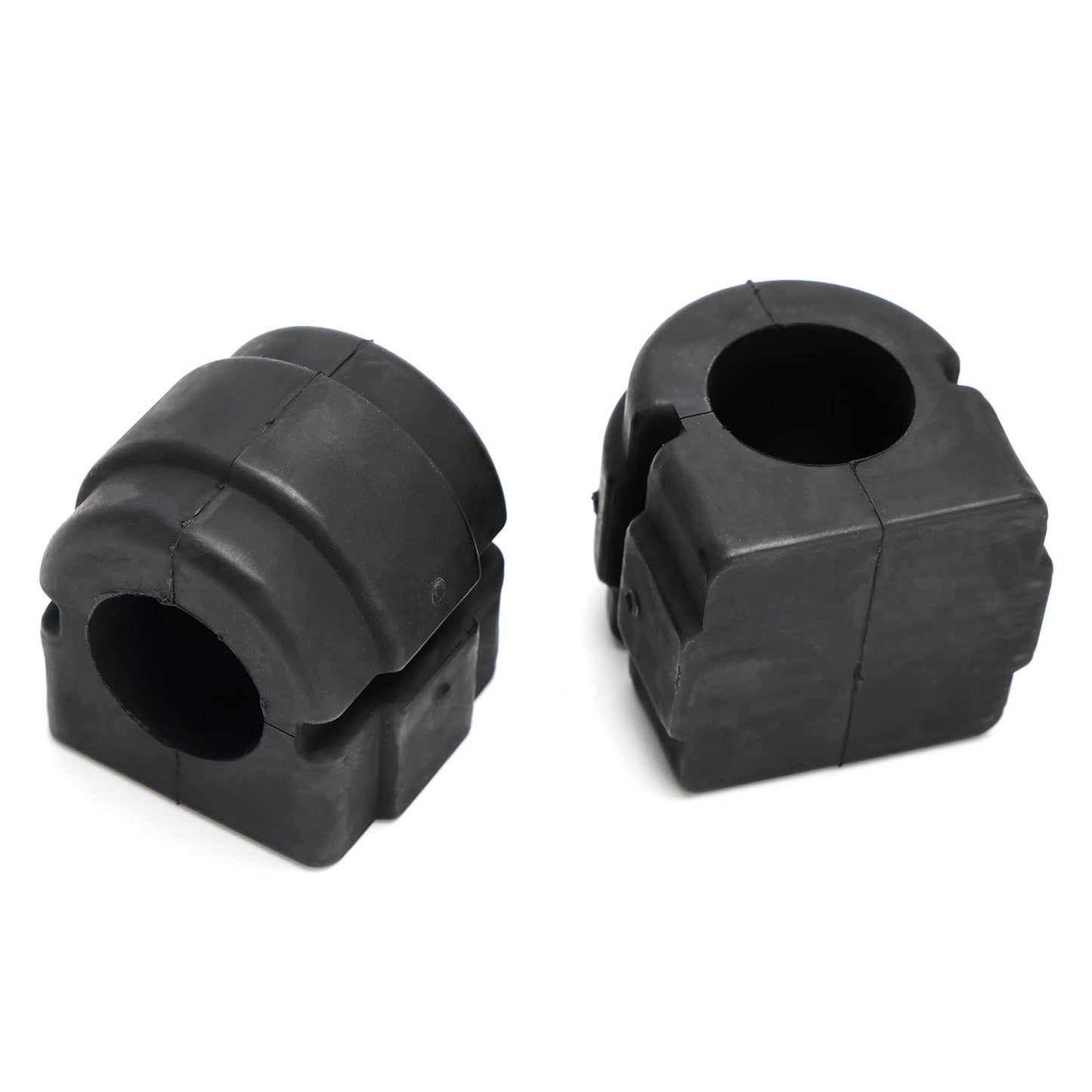 2002-2012 Tous les modèles Range Rover L322 2x bagues de barre stabilisatrice avant RBX500160