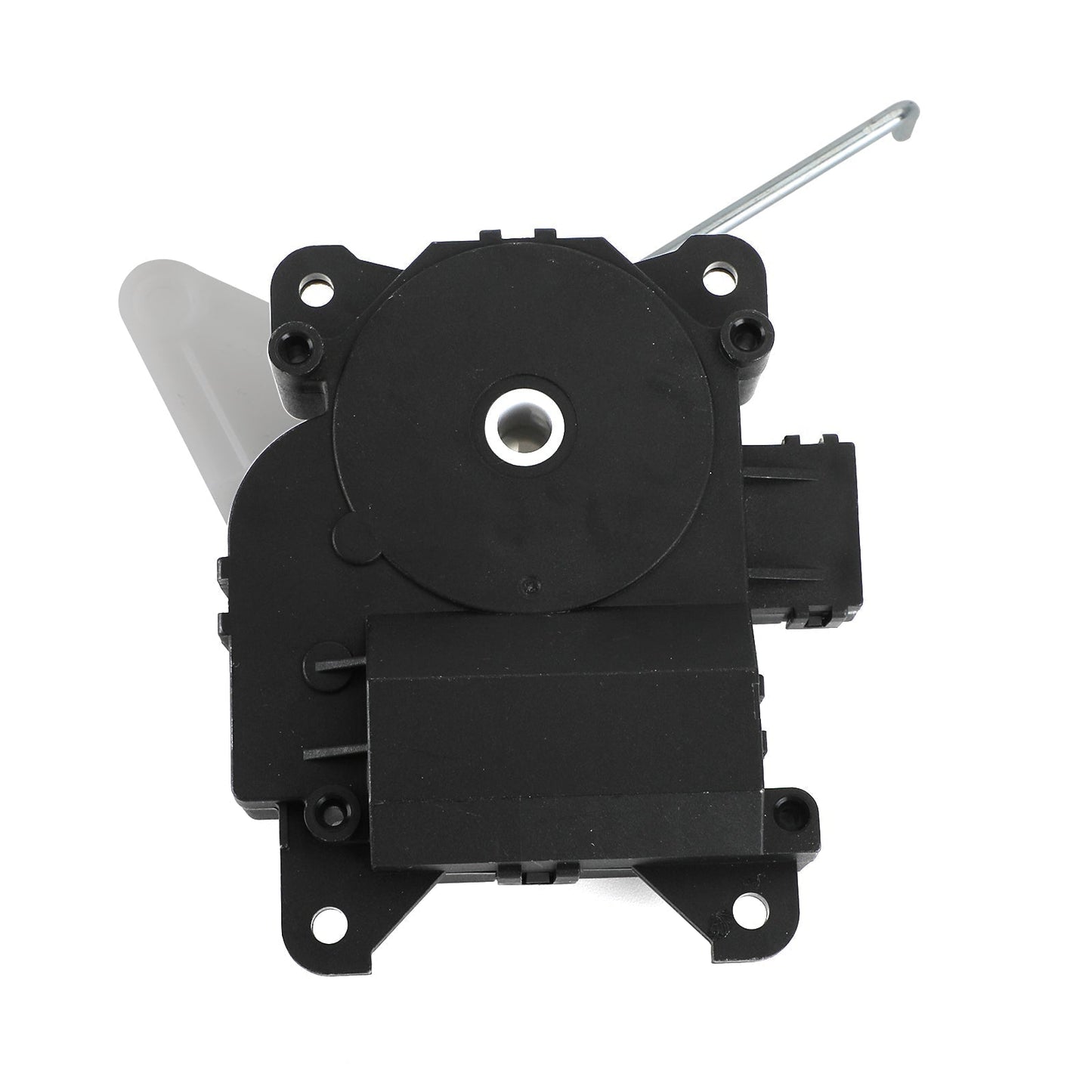 1998-2002 Honda Accord HVAC Passenger Air Mix Mode Motor AW063700-6830