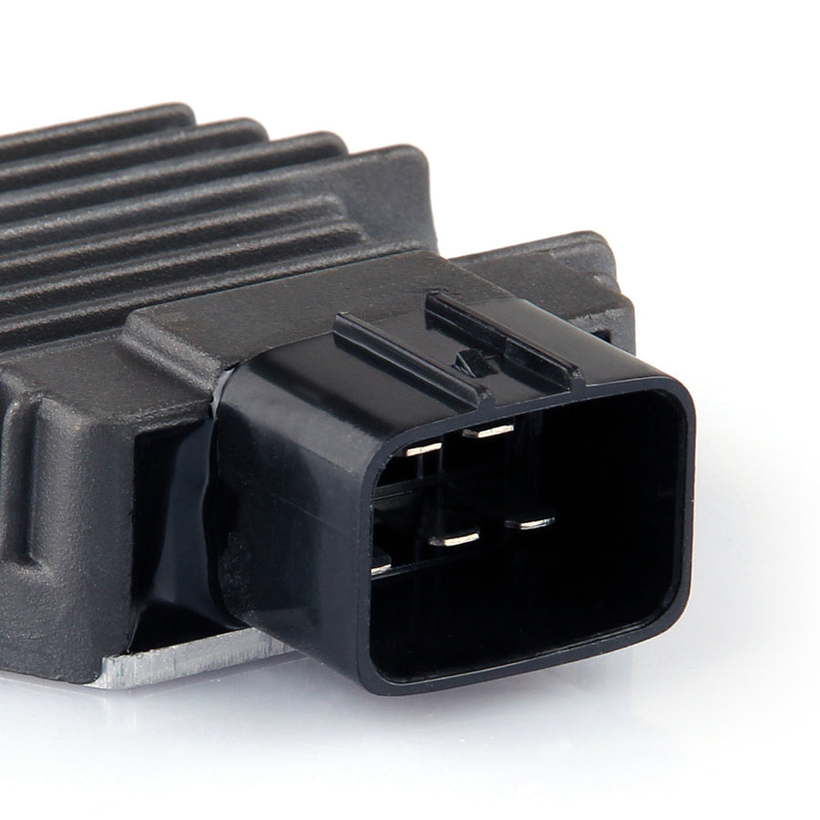 2007-2009 honda VT750 C2F SHADOW SPIRIT Regulator Rectifier Voltage