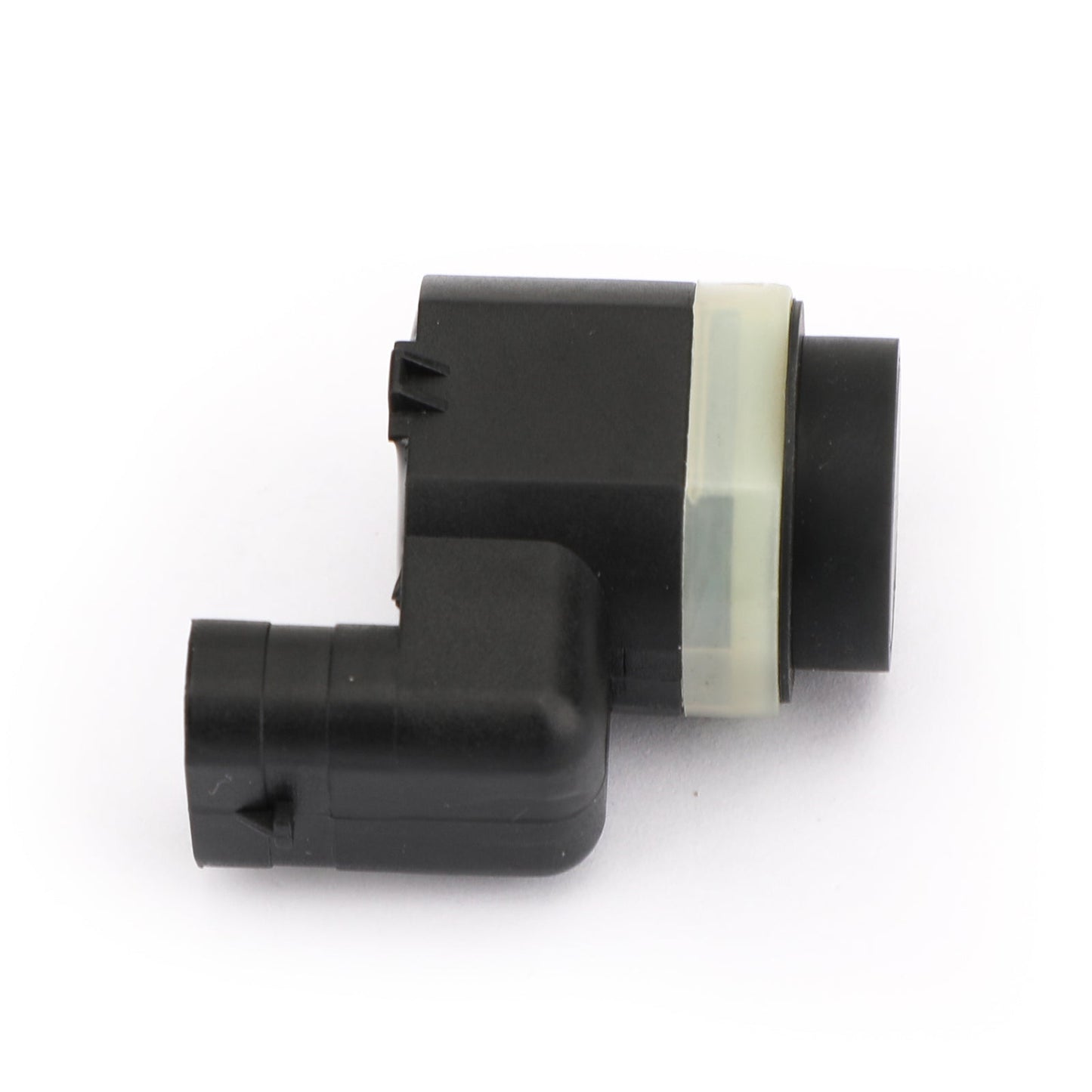 1 capteur de stationnement PDC pour BMW F10 F11 F18 F07 528i 535i 550i F13 F06 F01 E83 X5