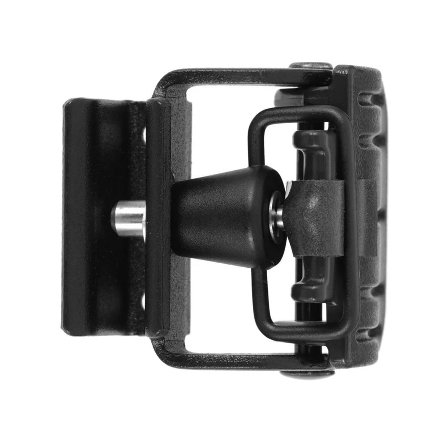 Support de loquet de capote rabattable Jeep Wrangler 2007-2018 68032495AA