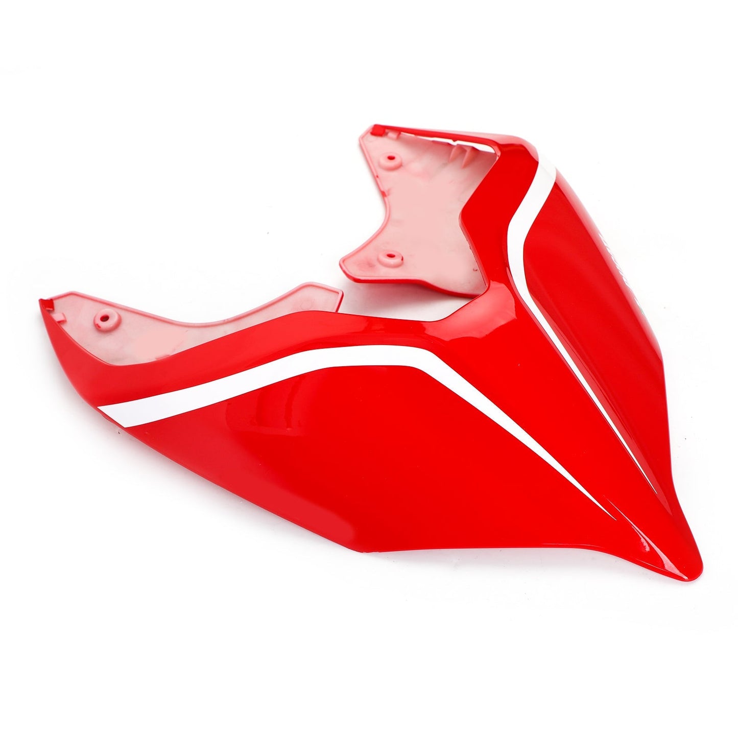 Carénage arrière pour Ducati Panigale V4 / V4S / V4R 2018-2019