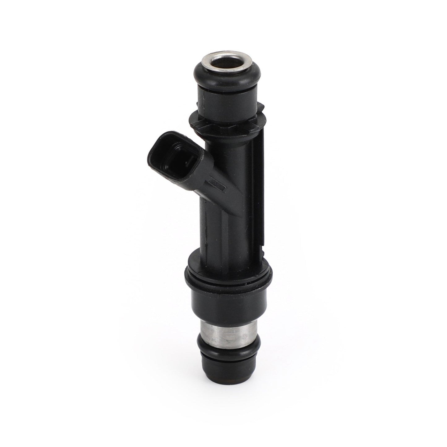 Injecteurs de carburant FJ720 pour Chevrolet Aveo 1,6 L L4 18 lb 2004-2006 25315853
