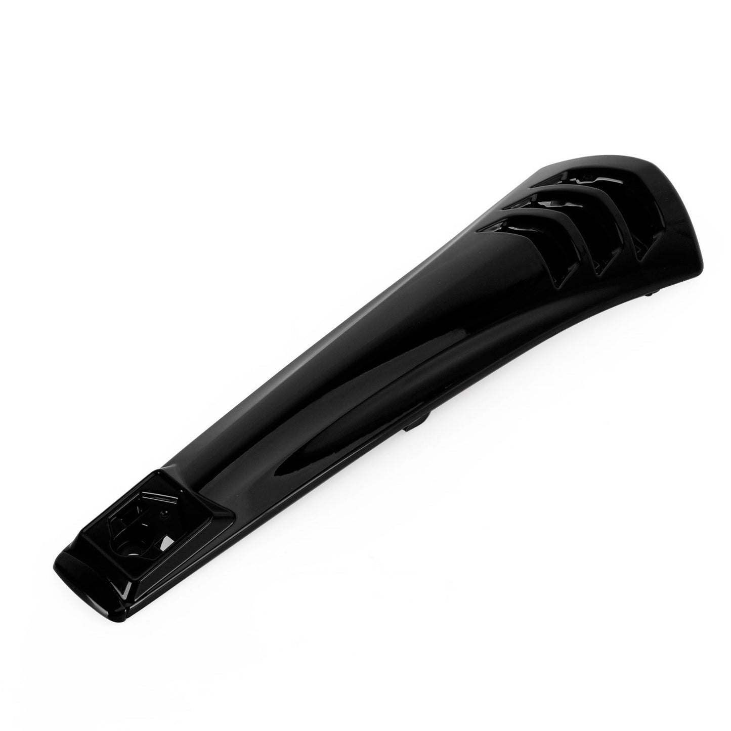 Carénage de couvercle de klaxon de direction pour VESPA Sprint Primavera 125/150 2014-2021