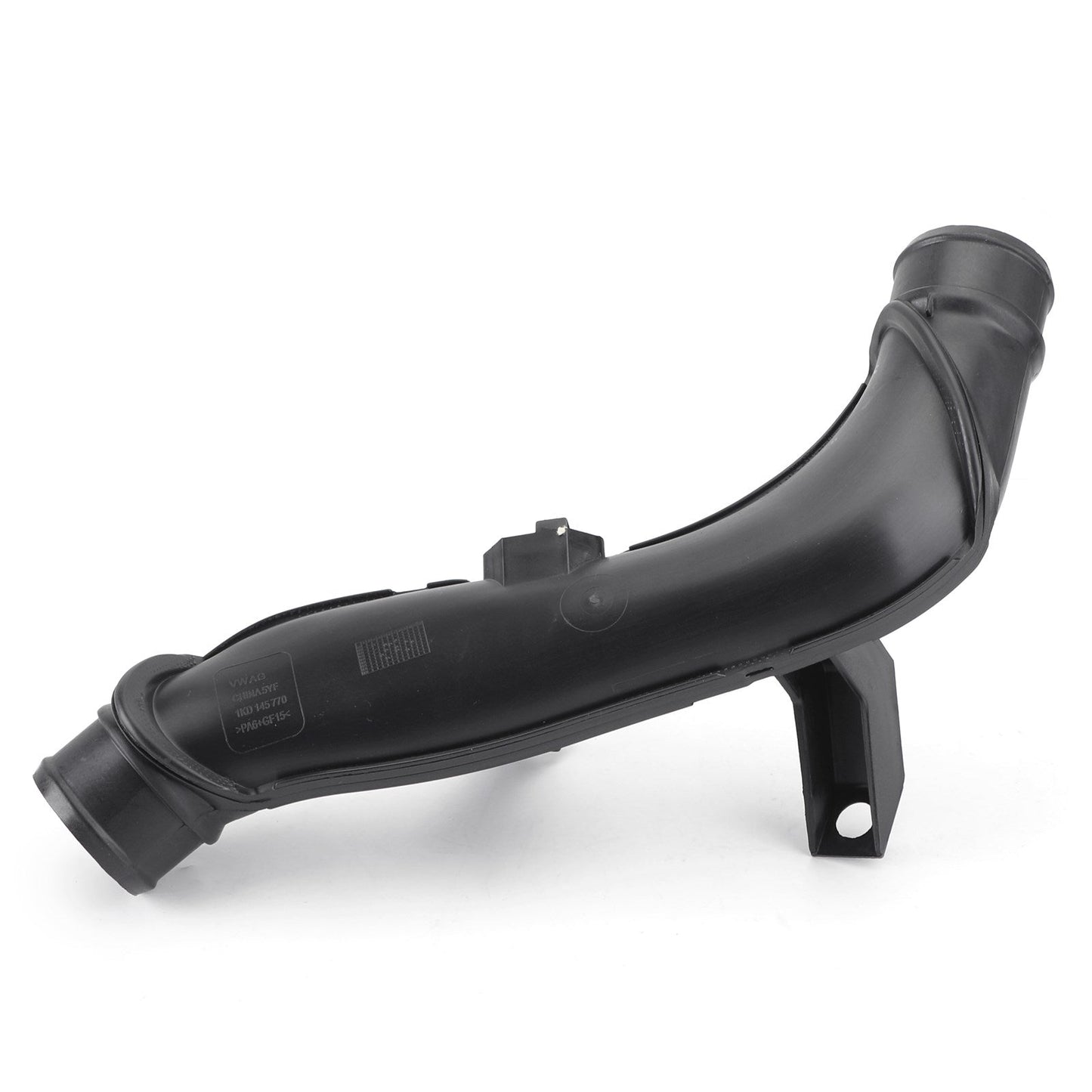 Intercooler Pressure Pipe For VW TIGUAN PASSAT Variant 3C5 362 MK6 2008-2013