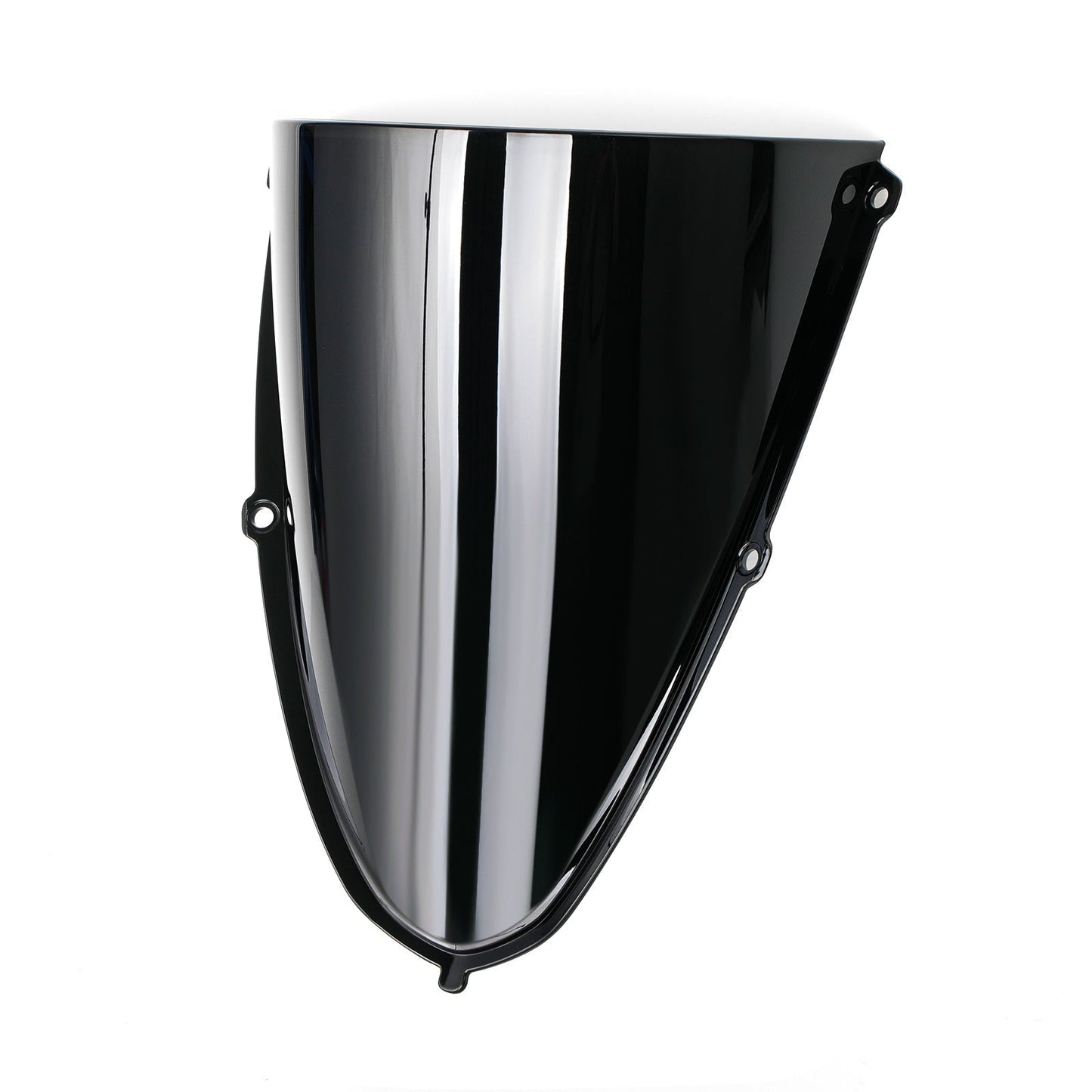 Pare-brise de moto ABS adapté à Aprilia RS660 2020-2022