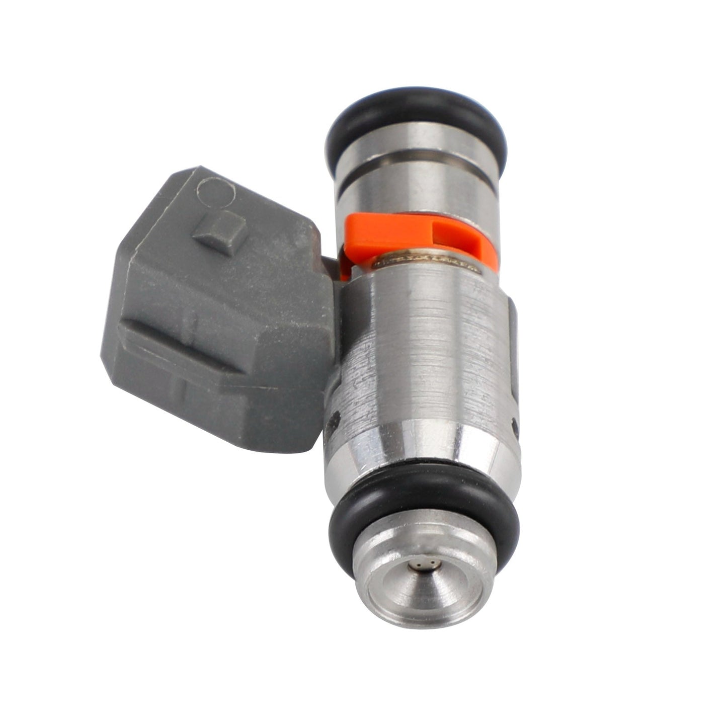 Injecteur de carburant Piaggio Gilera Vespa IWP182 PI8732885 GTS250 300