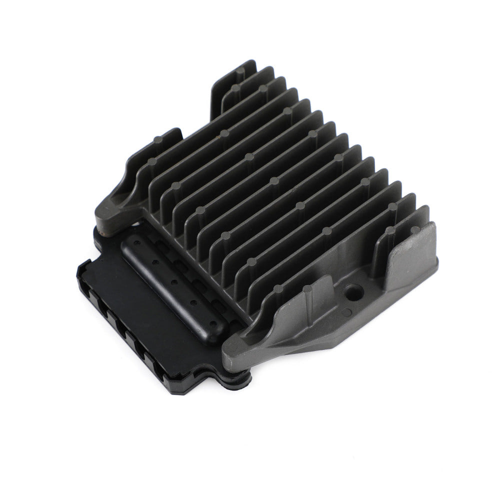 Regulator / Rectifier For Honda VFR 1200 X Crosstourer VFR 1200F, DCT 2010-2020