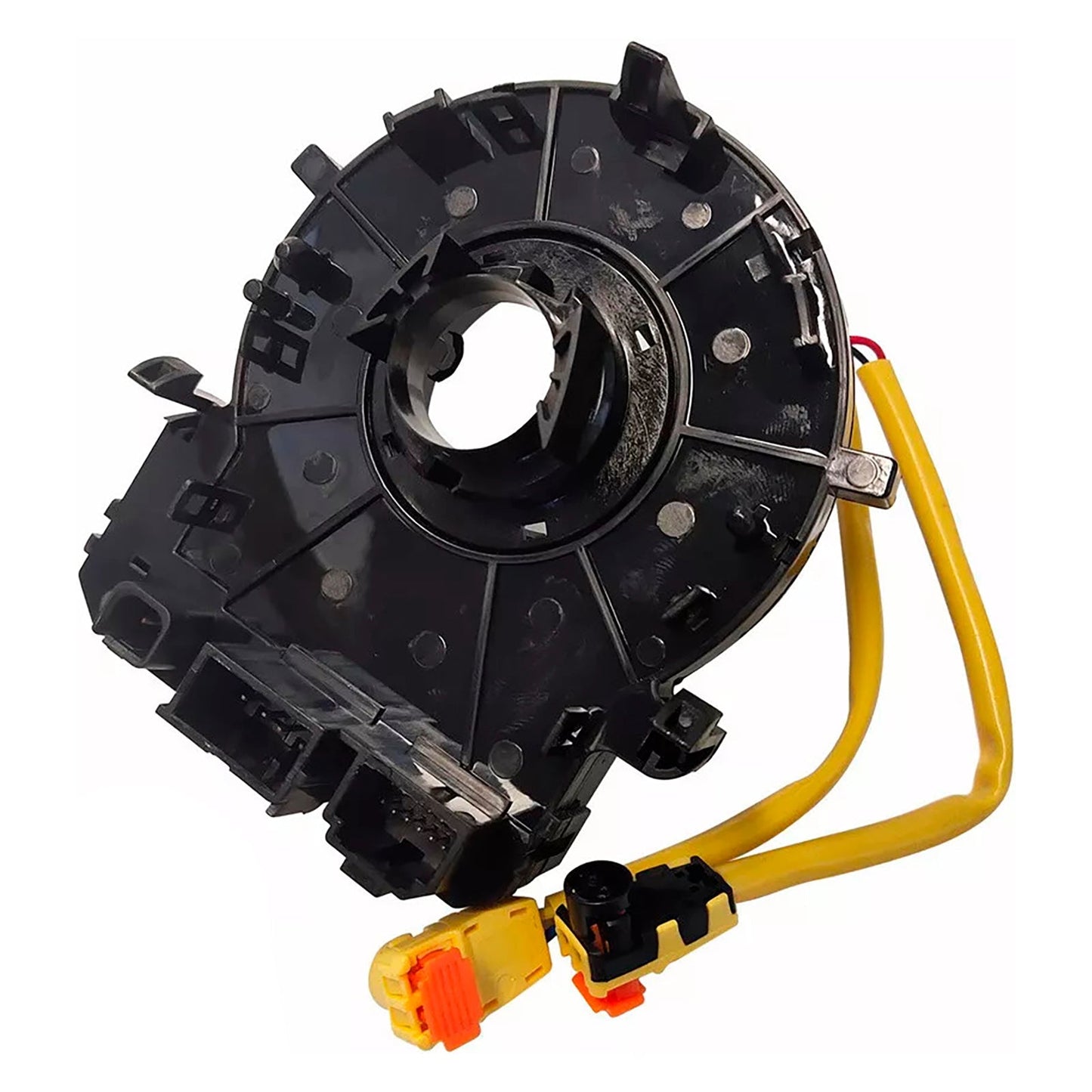 2013-2019 Hyundai Santa Fe Clock Spring 93490-4Z320