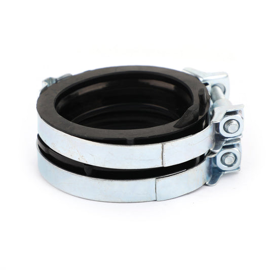 Intake Carb Joint Fit for For Yamaha YFZ450 WR450F YZ450F YZ WR 450F F 2003-2005