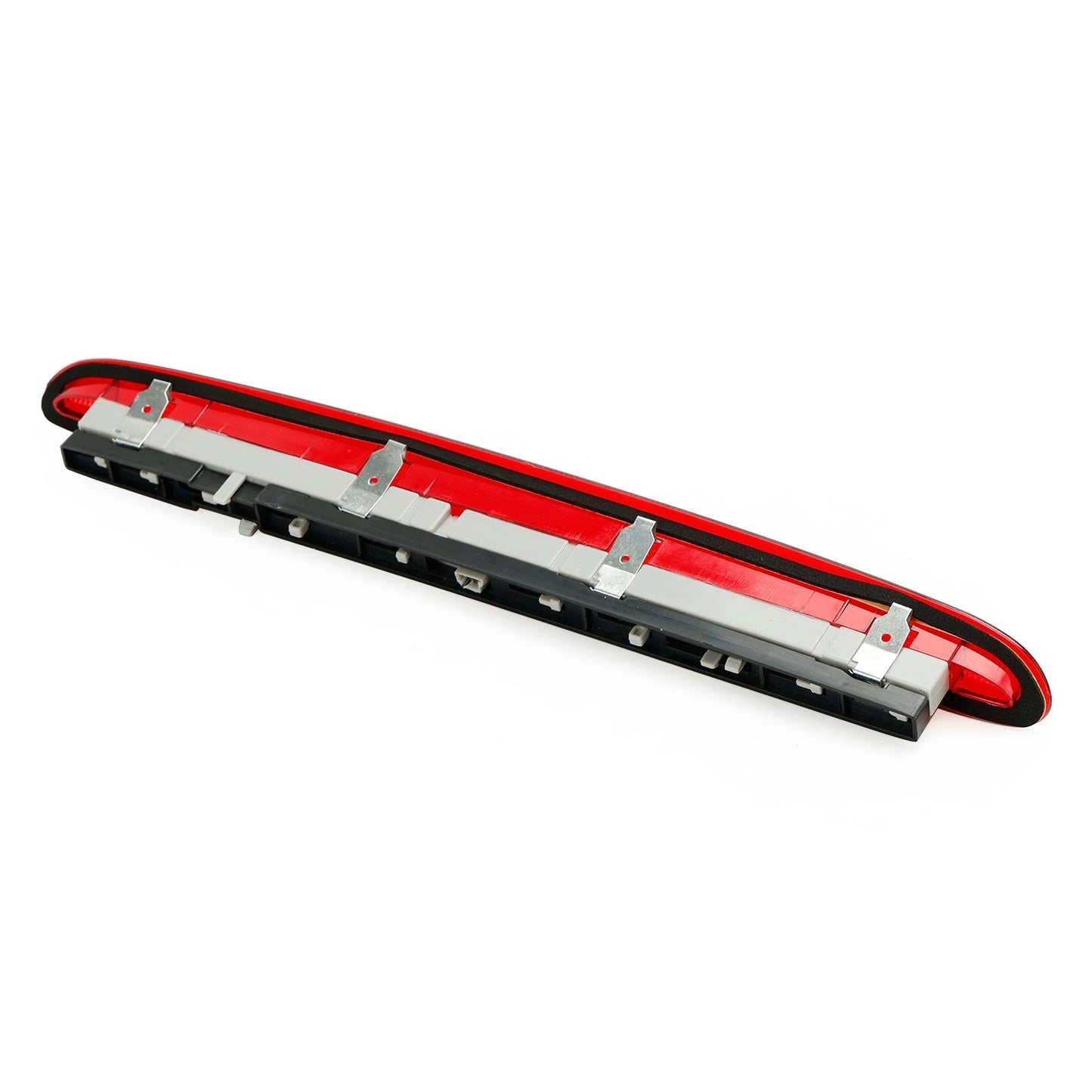 Feu stop arrière rouge pour Mini Cooper R58 Coupé 2012-2015 (63252758940)