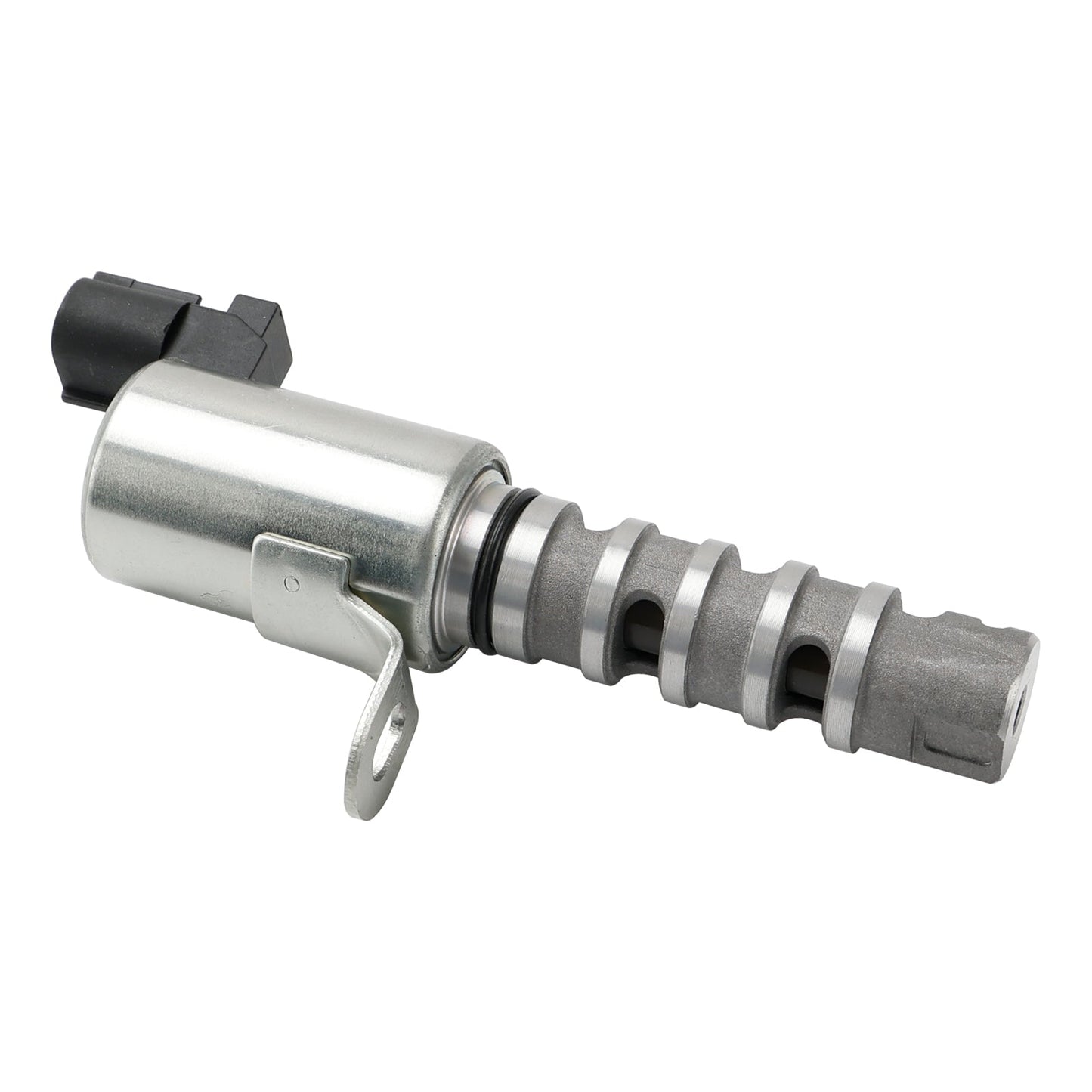 2010-2013 For Suzuki Kizashi SX4 Variable Valve Timing VVT Solenoid 16550-51KA0