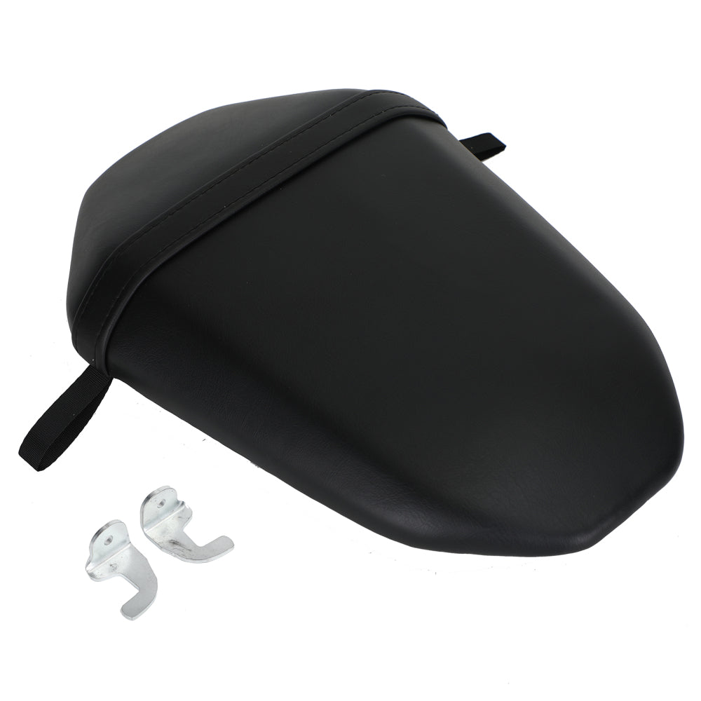 Selle passager arrière pour Yamaha MT-07 MT-07 FZ-07 2014-2017