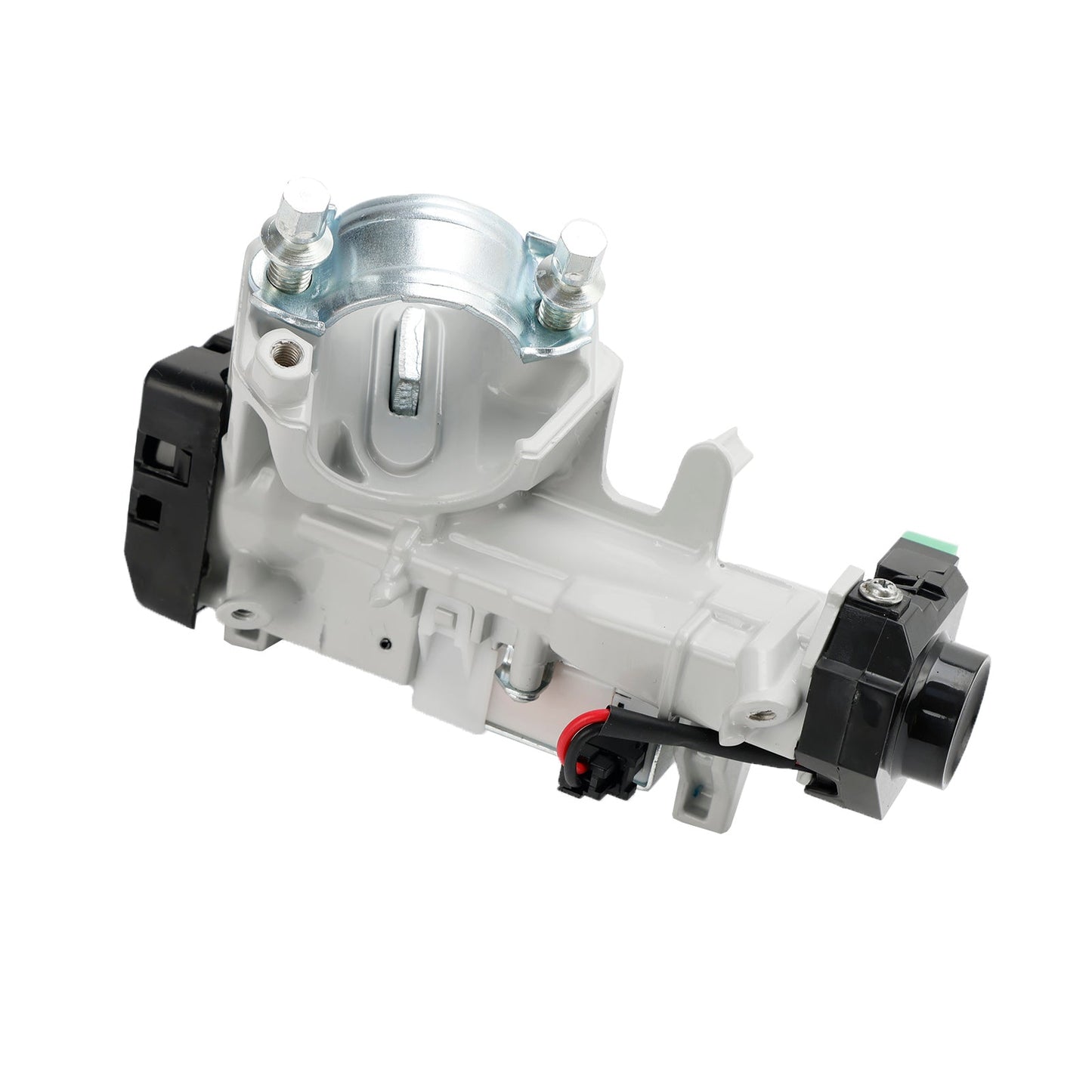 Cylindre de serrure de porte de commutateur d'allumage pour Honda Civic 2003-2005 72185-S9A-013