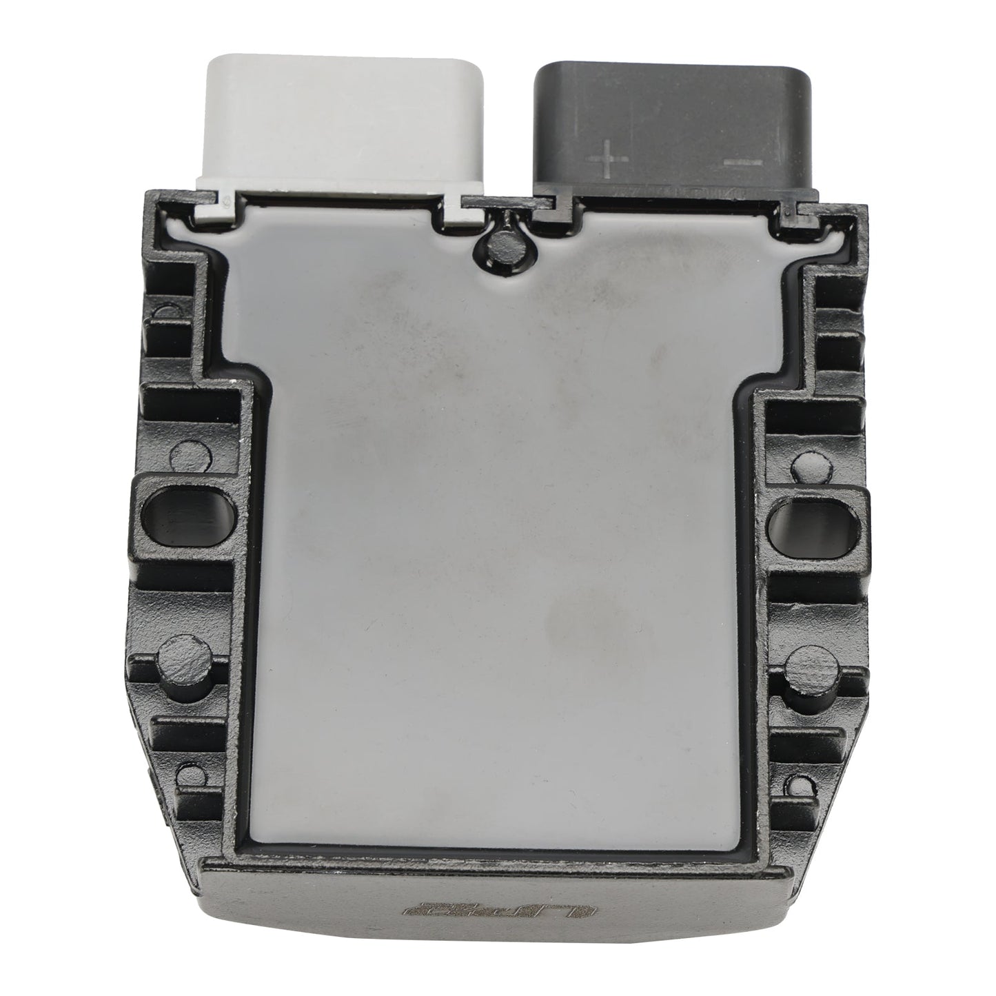 Régulateur de tension redresseur Linhai 71603 ATV 300 400 500 Promax 370 420 500 570 E4 E5 T3b