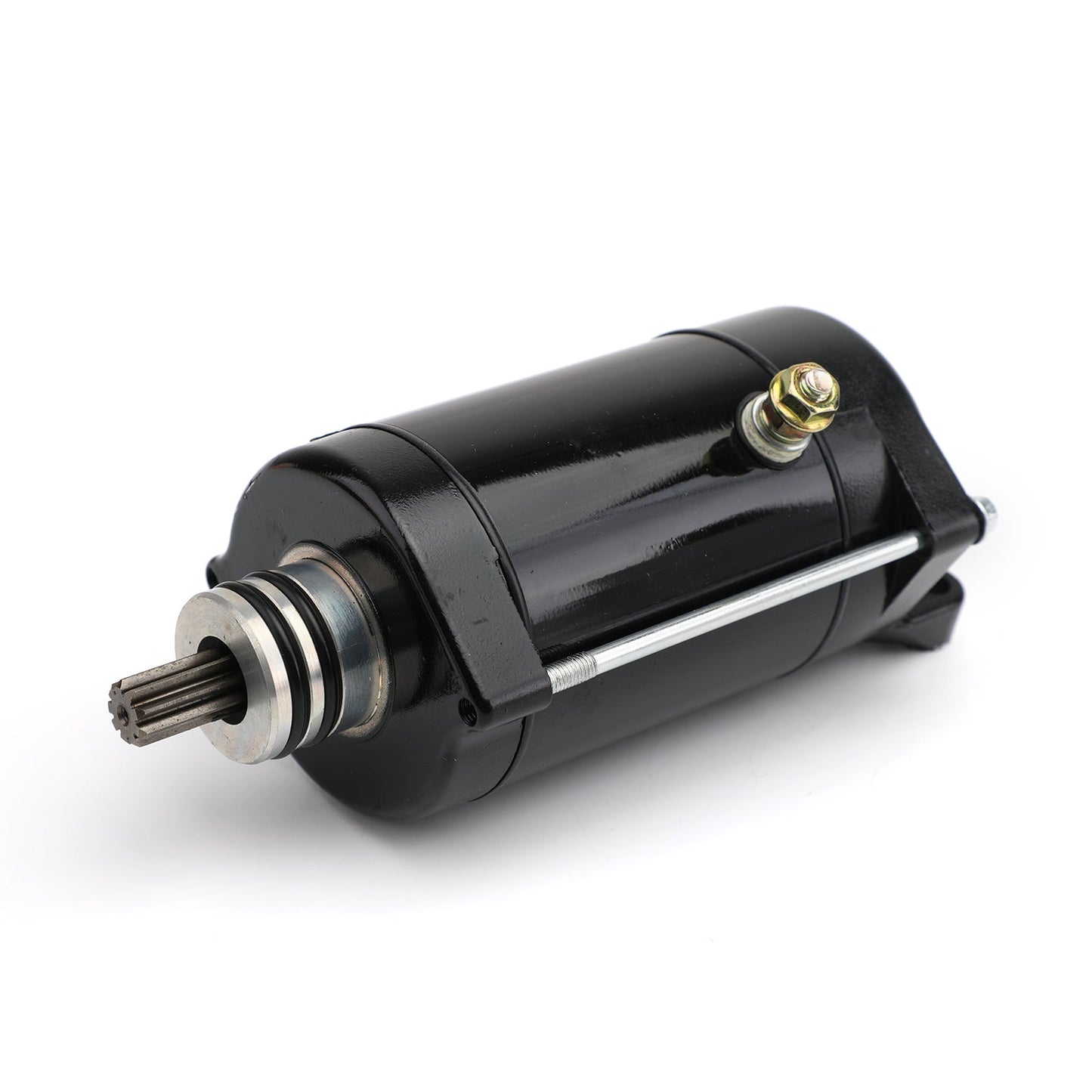 Starter For Seadoo GTX GSX XP RX LRV DI Limited 97-07 P/N.278000987 278001937 Assosary