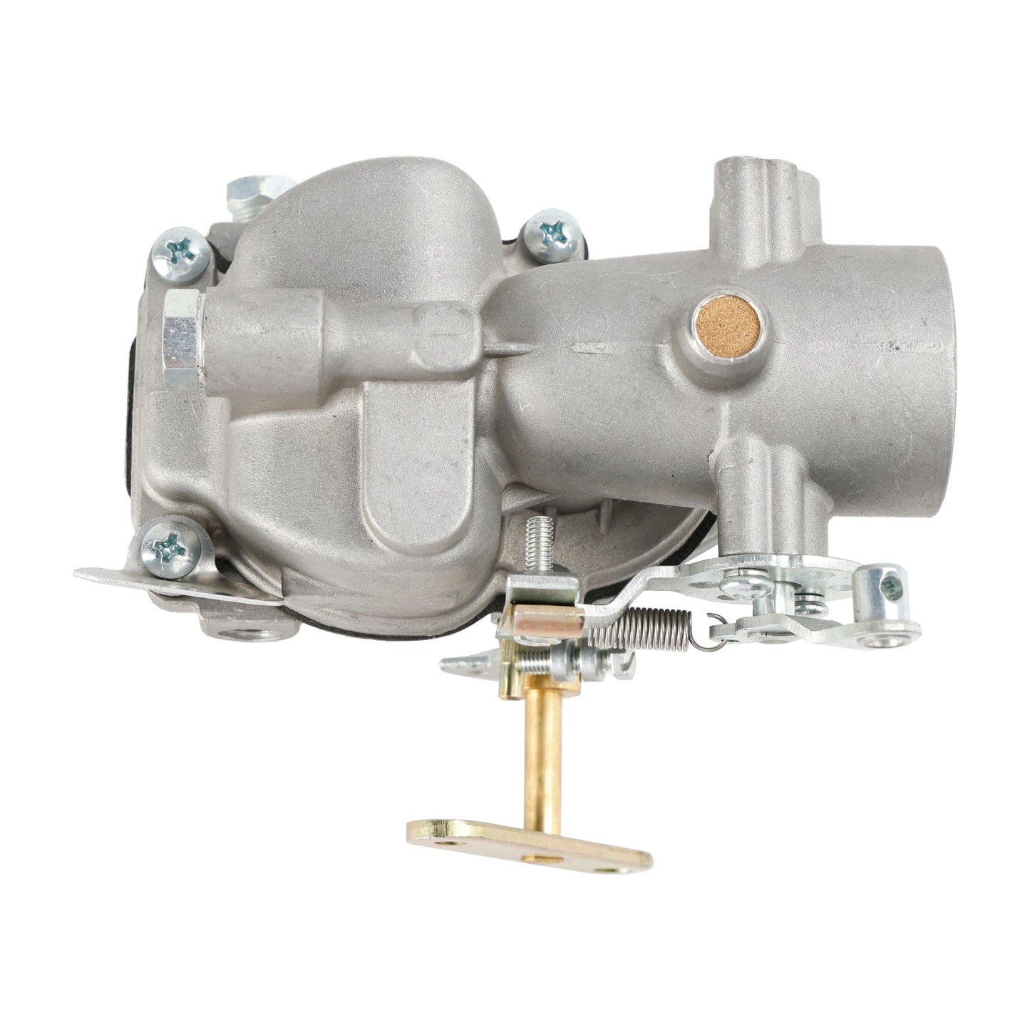 12484 13713 Carburateur Lincoln Pipeline Style Soudeurs SA-200 SA-250