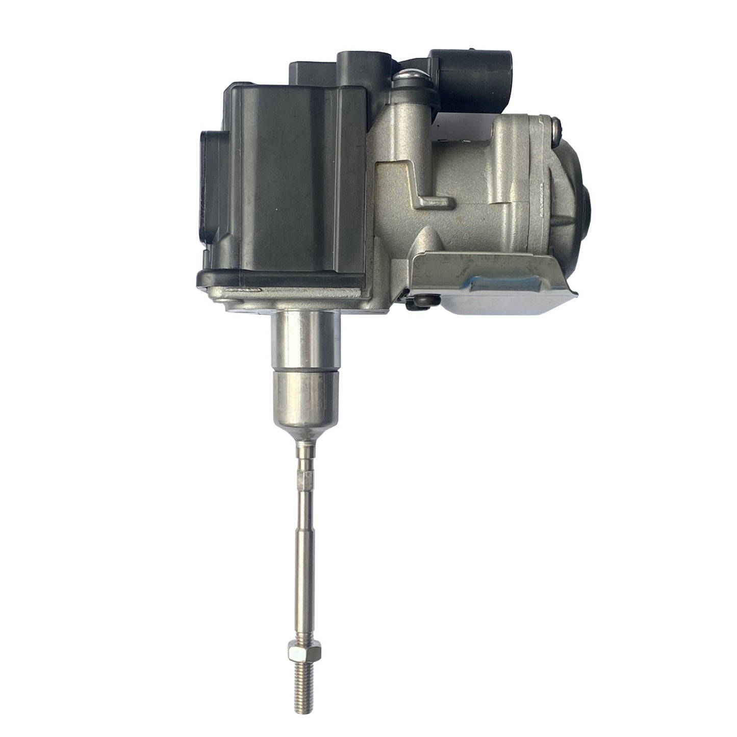 Audi A3 Seat Leon Skoda sharp Engine EA888 Turbo Electric Actuator 06K145725R 06K145725T