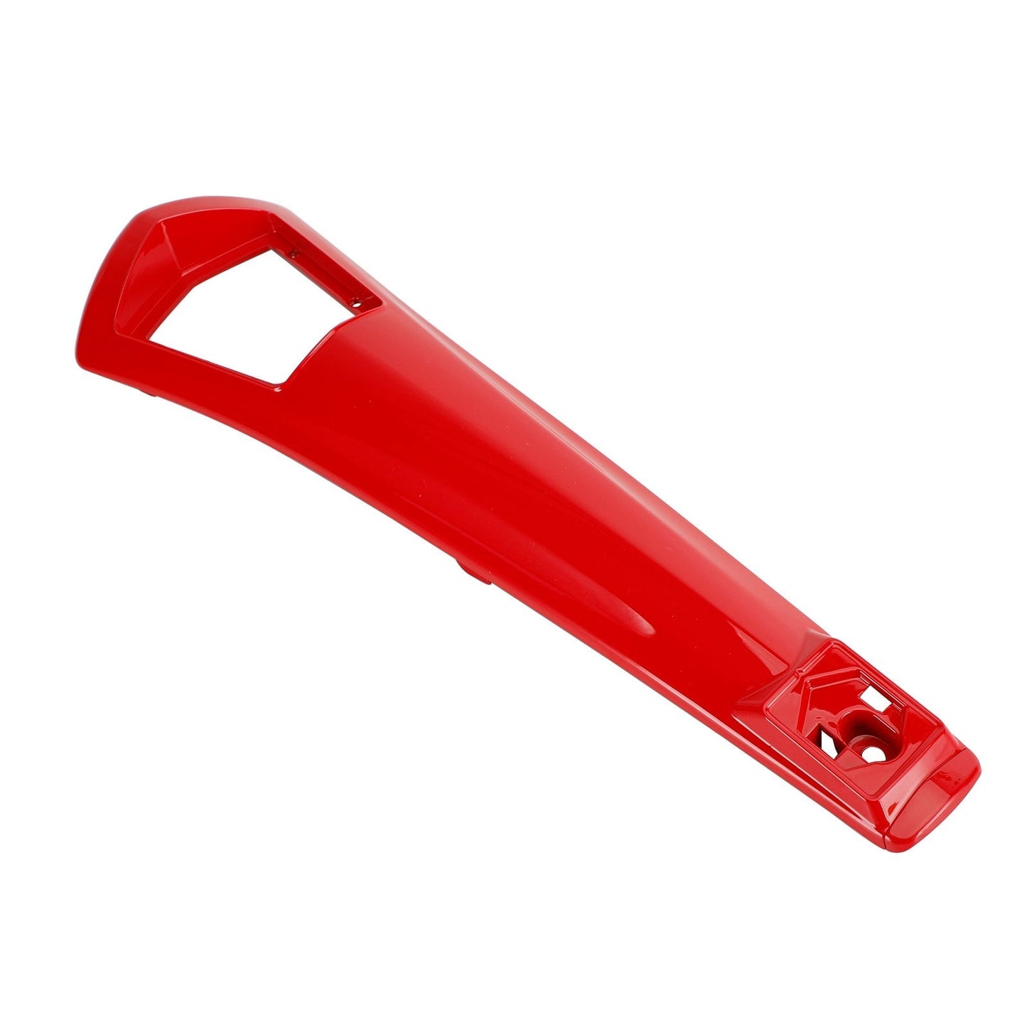 Carénage de couvercle de klaxon de direction pour VESPA Sprint Primavera 125/150 2014-2021