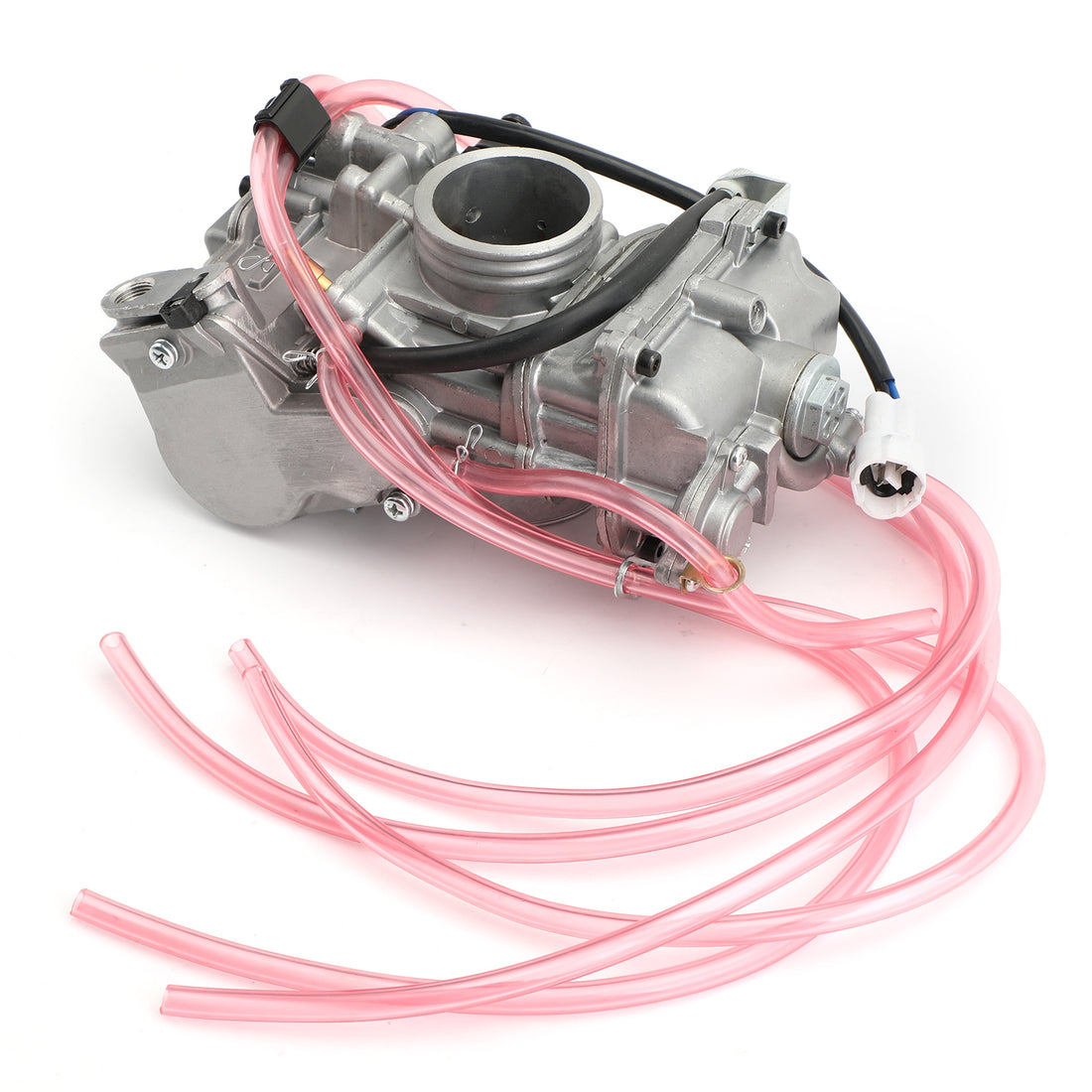 2006-2009 KTM 450 XC-F Carburetor Carb