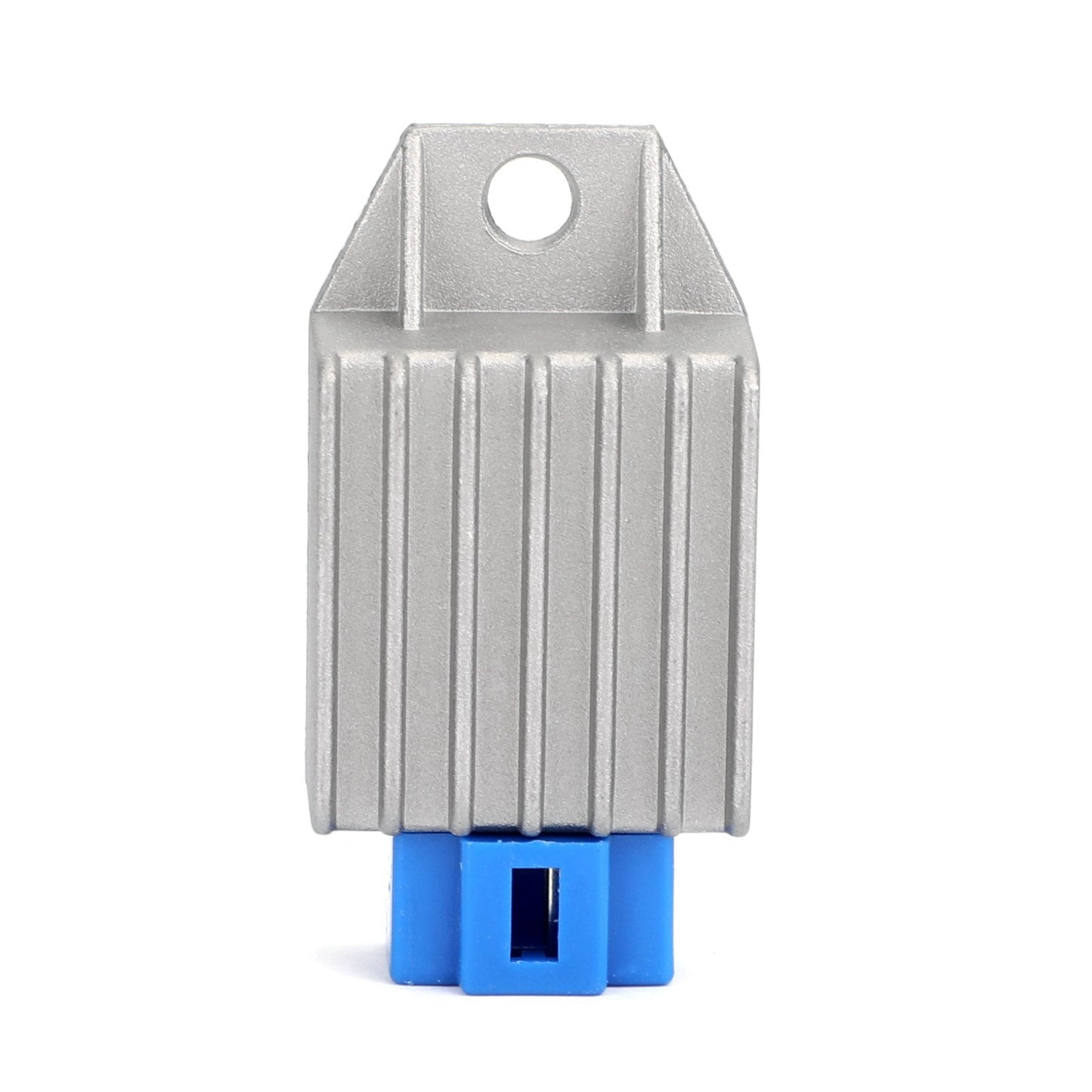 Régulateur redresseur pour Yamaha Jf2-81910-00 Jf2-81910-01