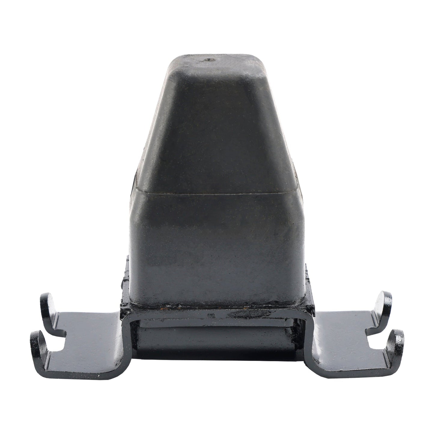 Butée de ressort de suspension arrière pour Toyota Hilux Pickup MK5 KDN165 2.5TD 2001.8-2005.7 48306-35110R/H ou L/H