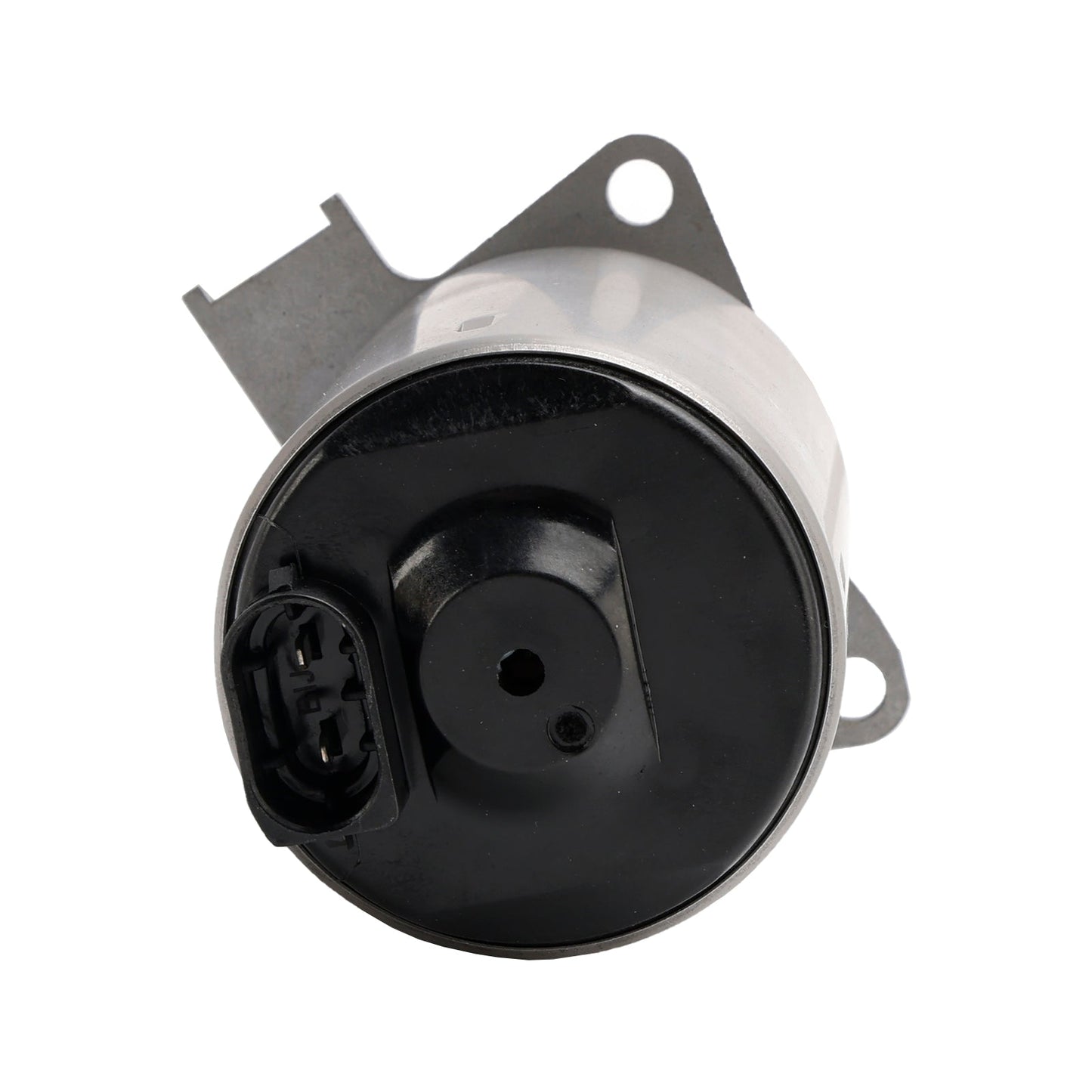 Actionneur d'arbre excentrique Valvetronic pour Mini Cooper Paceman 1.6L L4 2013-2016 11377533905