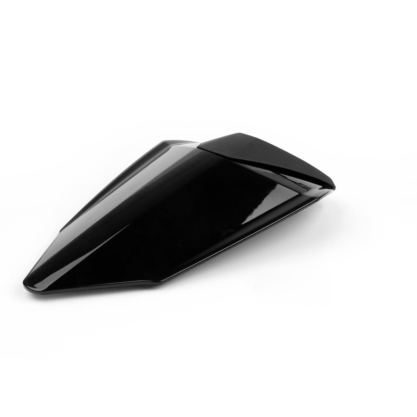 Capot de selle arrière pour Ducati 899 1199 Panigal 2012-2015