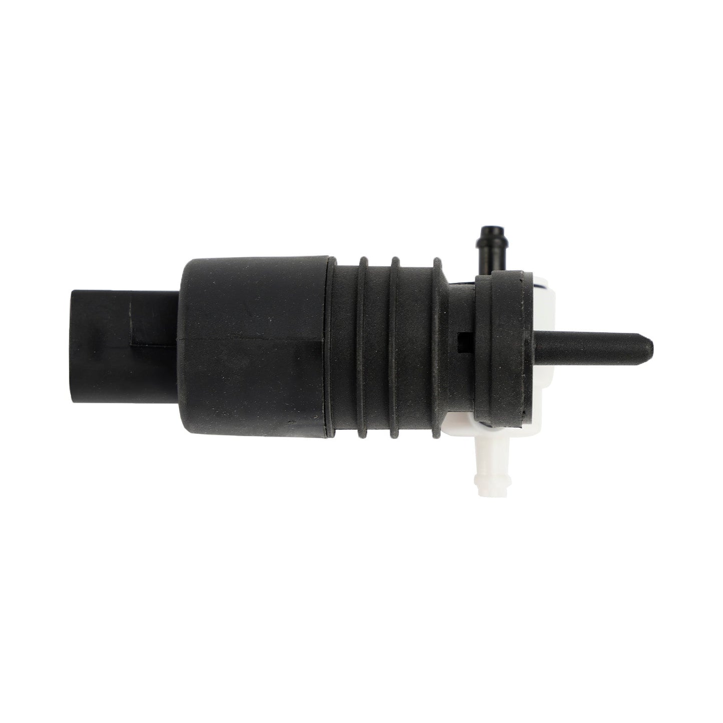 2017-2022 For Jeep Compass / Cherokee Front Washer Windshield Pump 68310928AA 155250117