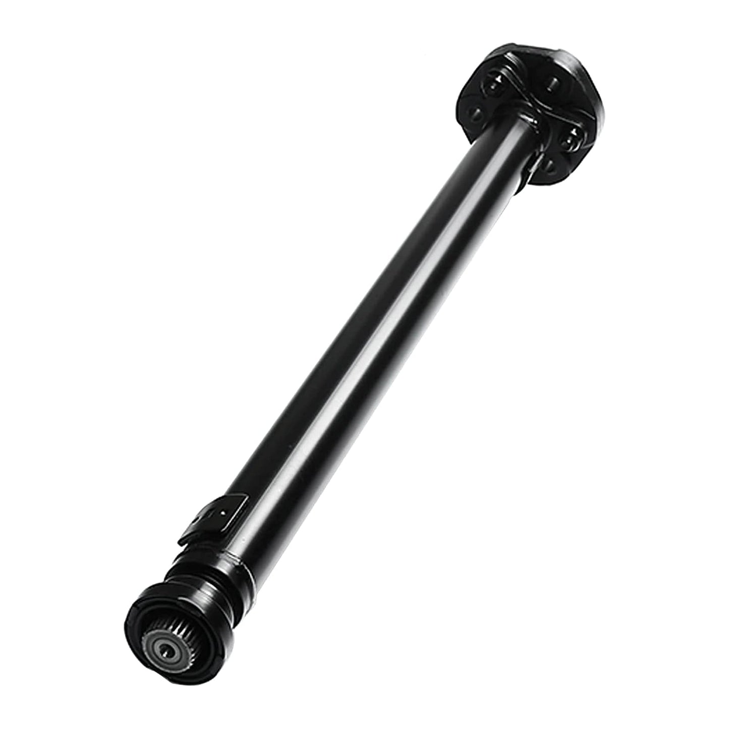 Arbre de transmission avant 26207524371 A0180A0055 pour BMW X5 3.0I 4.4I 4.8IS 2003-2006