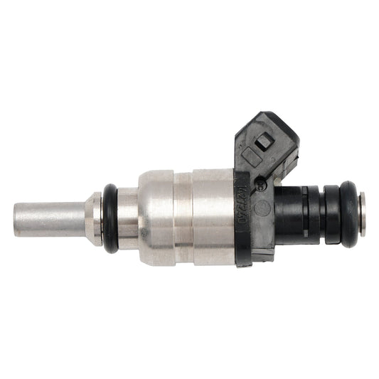 Injecteur de carburant 1 pièce pour BMW Z3 2,8 L 1999-2002 13537546244 1427240 7546244