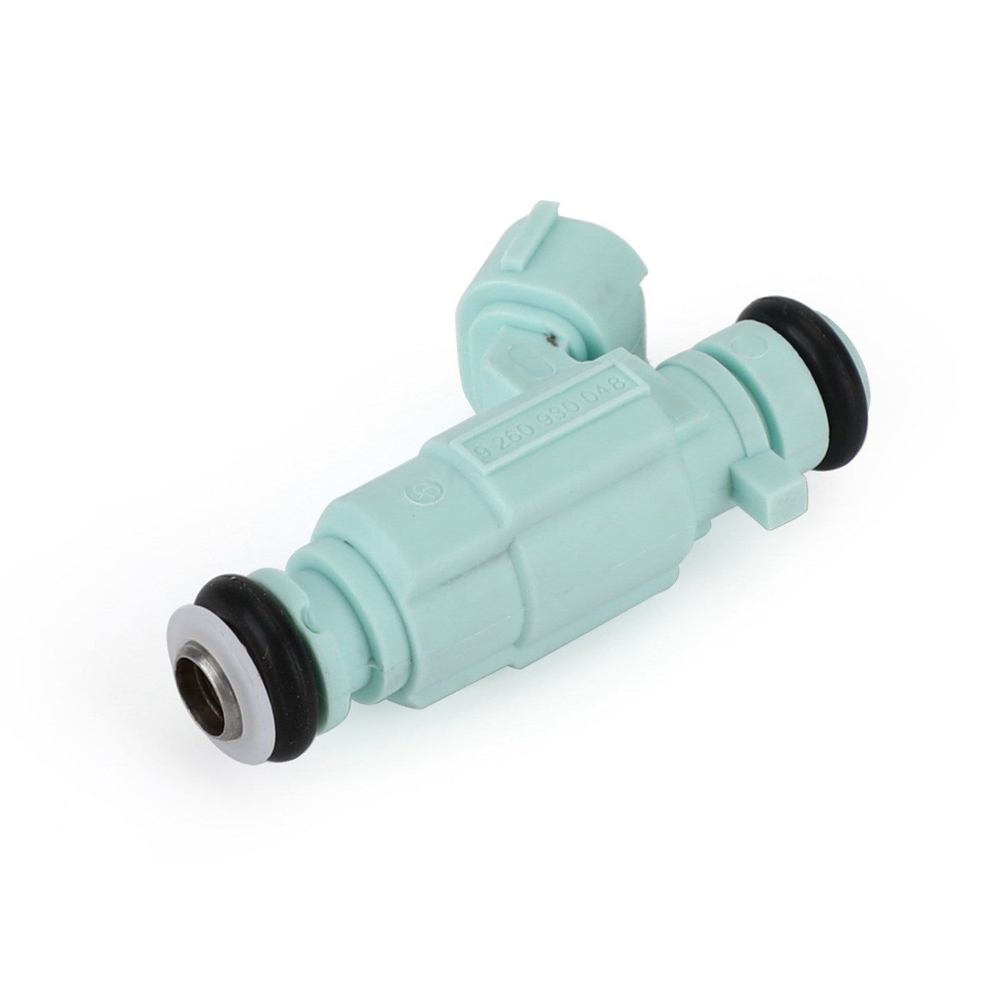 1 inyector de combustible 35310-23800 compatible con Hyundai Elantra 2.0L I4 2010-2012