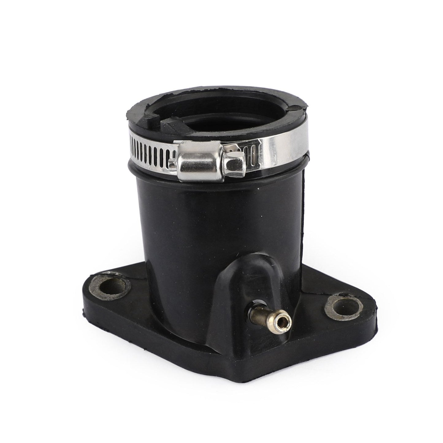 00-24 Yamaha TT-R 125 TTR125 R/E/L/LE/LW/LWE collecteur d'admission de Joint de carburateur 5HP-13586-00