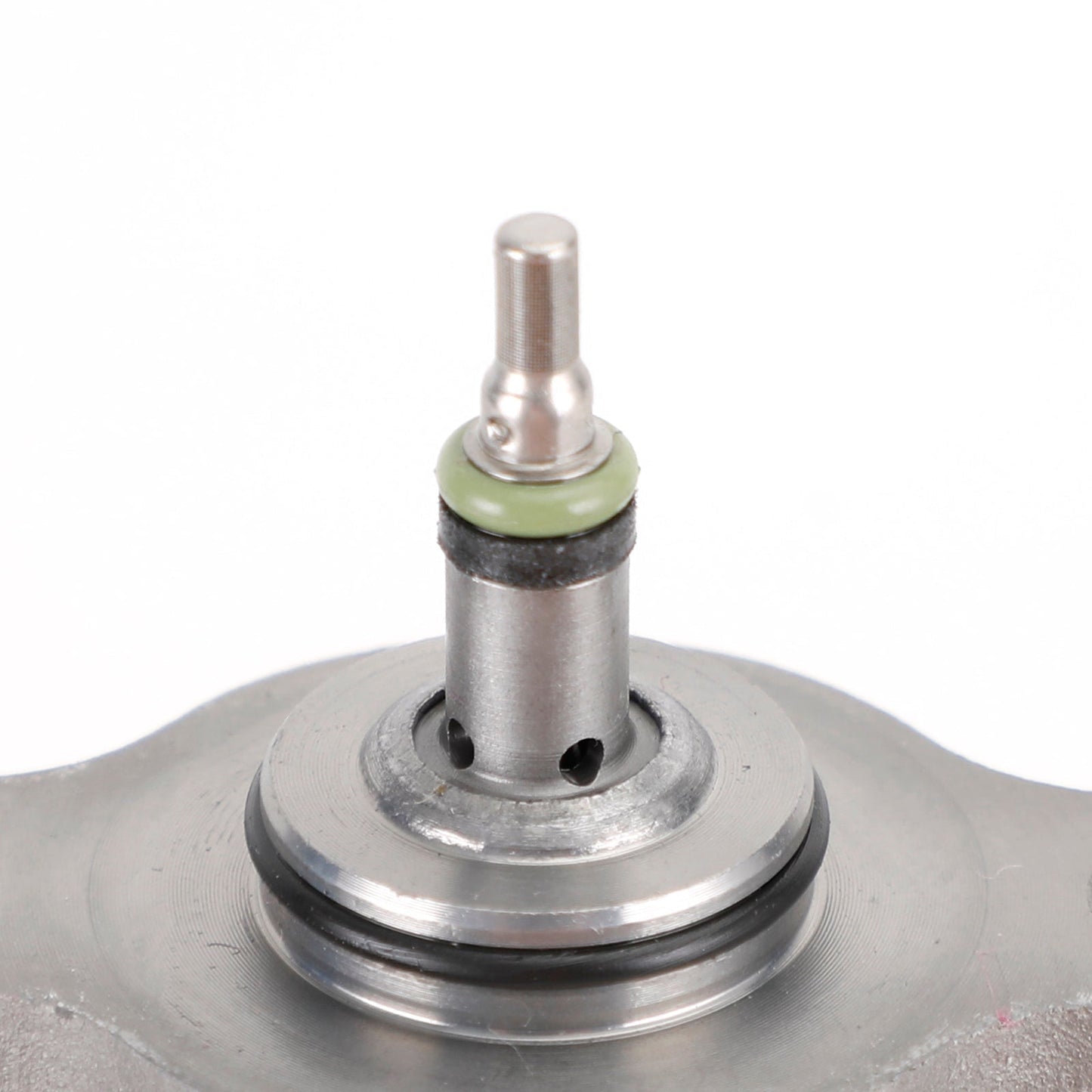 Pompe à carburant Common Rail 0281002493 0281002872 pour Citroën et Peugeot 2.0 HDi 0281002493