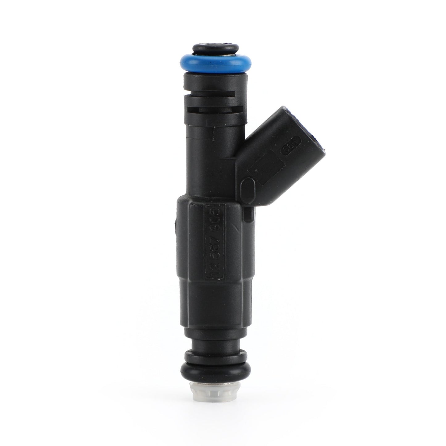 Mercruiser V8 350 MAG 5.0 4.3 6.2 885176 0280156081 1PCS Fuel Injectors