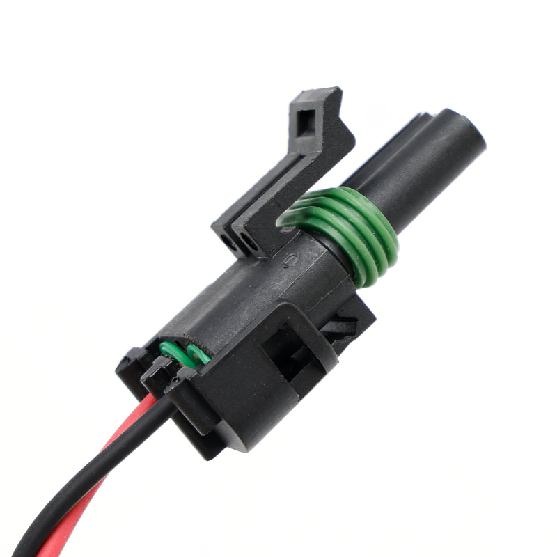 Pressostat AT178542 pour John Deere 260 280 318E 319E 320E 323E 326E 328E