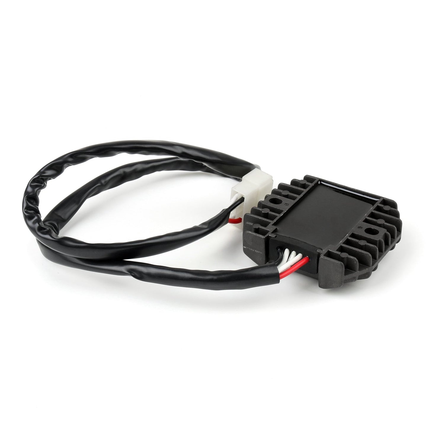 Régulateur redresseur pour Yamaha FZ1 (USA) FZS1000 FZS600 XVS650 XVS650A XVS650AT
