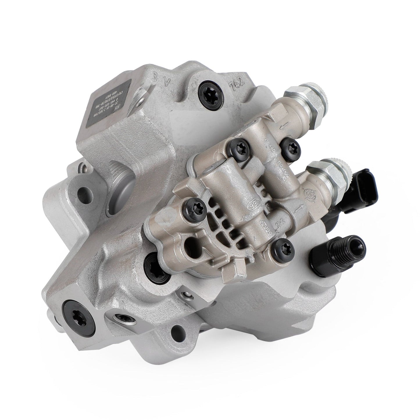 Pompe d'injection haute pression VW Worker 2R0130105 0445020007 0445020175 0986437341