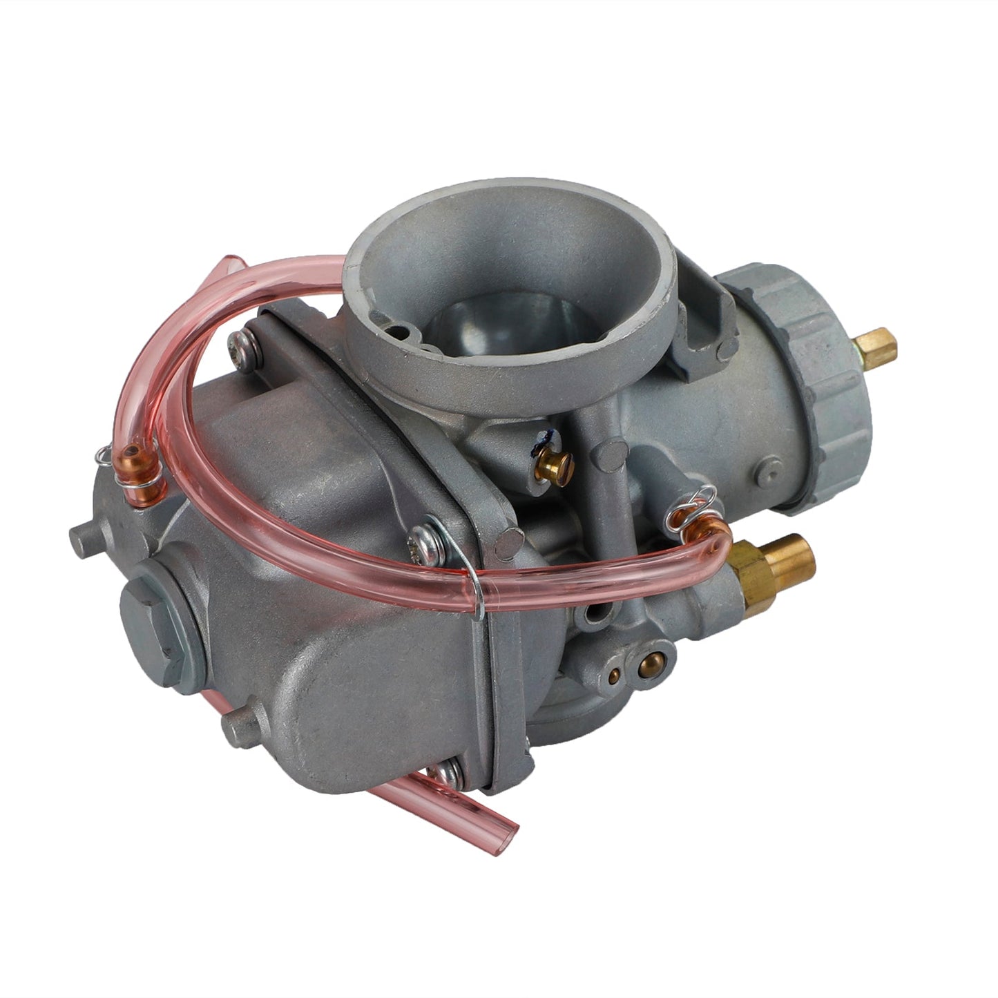 Carburateur Mikuni VM30 VM30-83 30 mm 42-6005 13-5001
