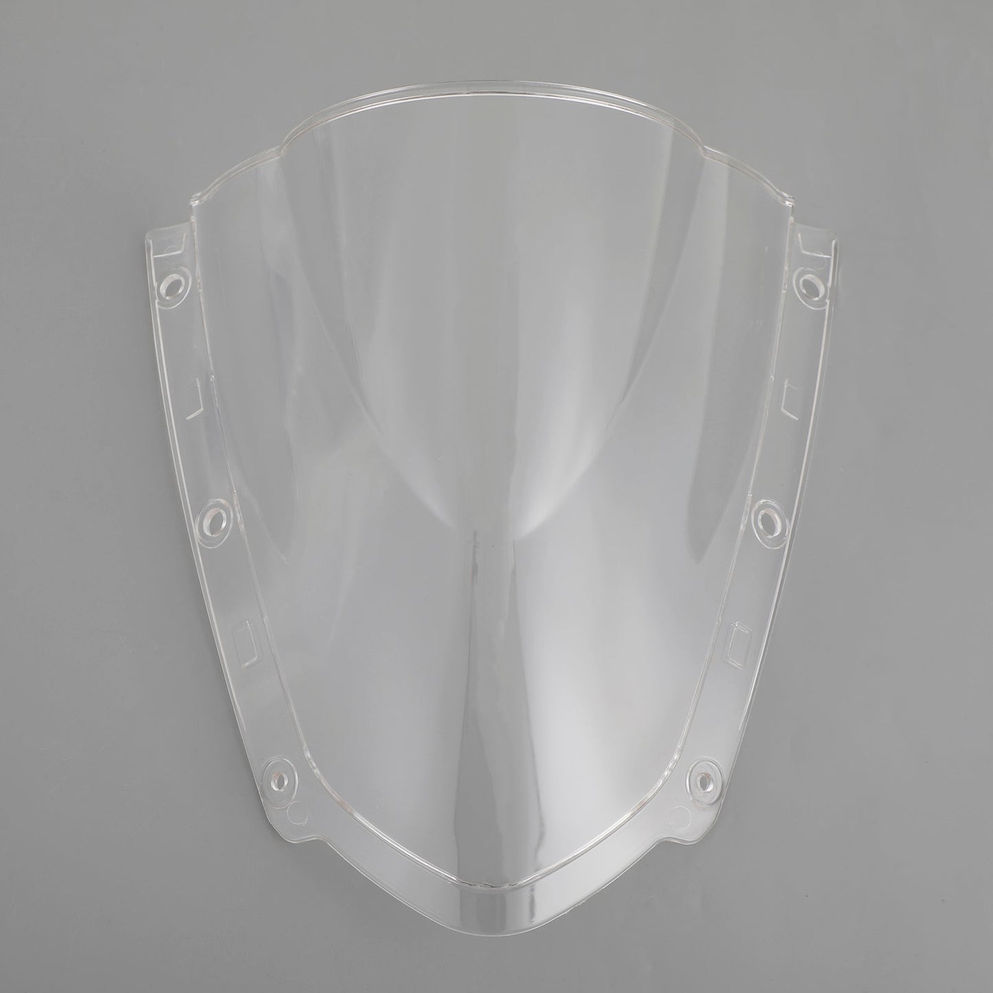 Protector de parabrisas para Kawasaki Ninja ZX-10R 2021-2024