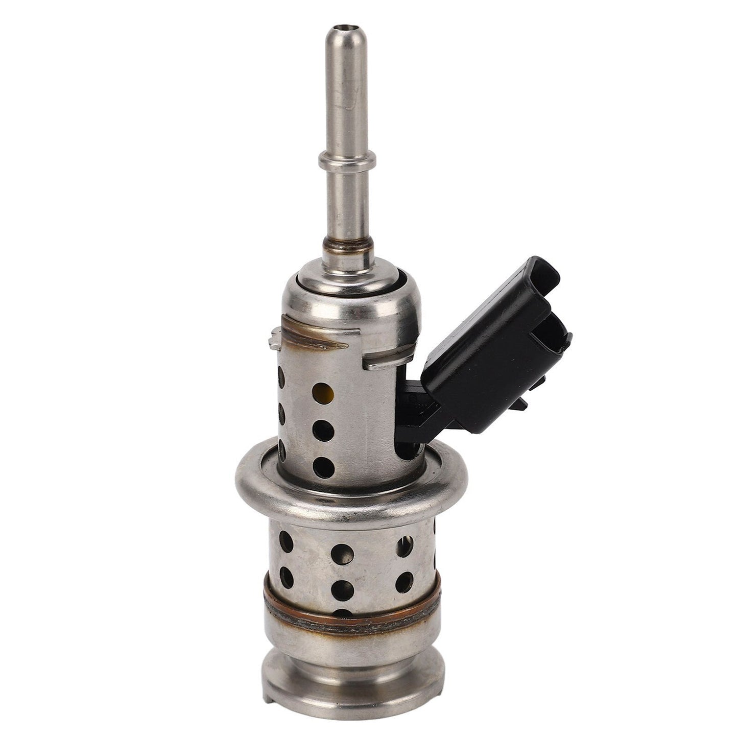 Injecteur de carburant DEF 9801187080 pour Peugeot Boxer et Citroën Relay 2.0-2.2JTD 2021-2022