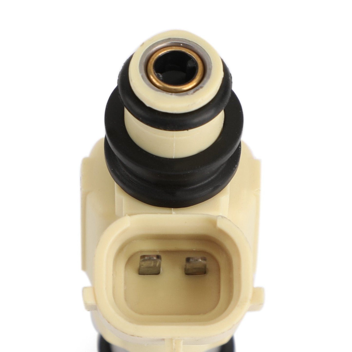 F410261 MR507252 842-12299 1PCS Fuel Injectors Mitsubishi Eclipse Lancer Chrysler CDH-240 842-12299