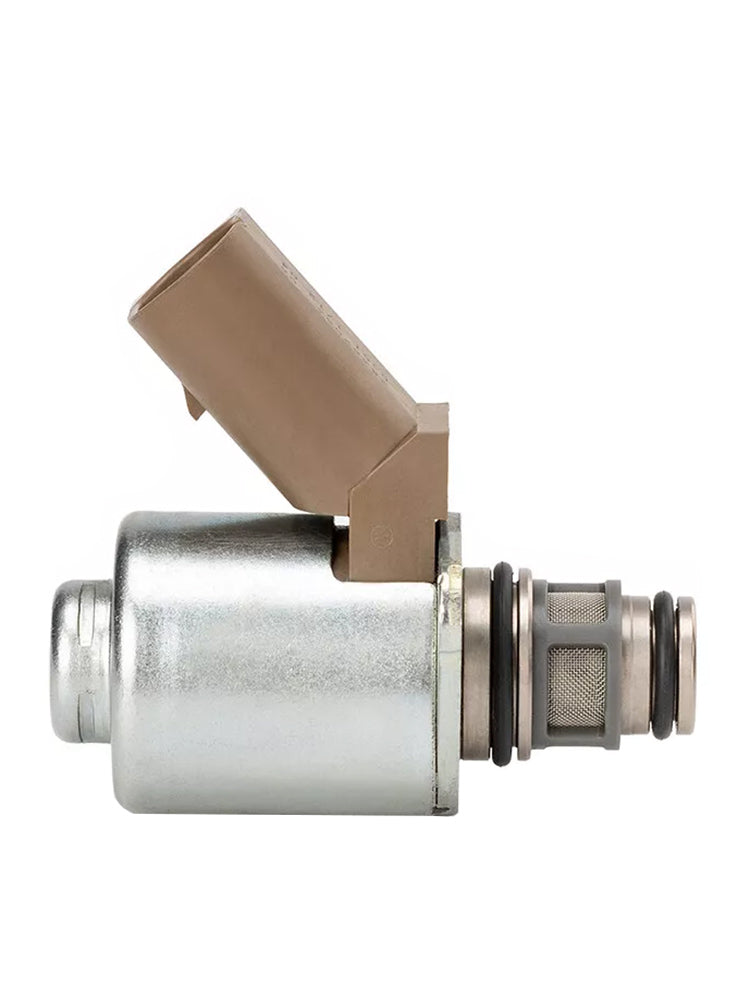 Régulateur de carburant Delphi Hyundai Mercedes Benz 28233374 9109942