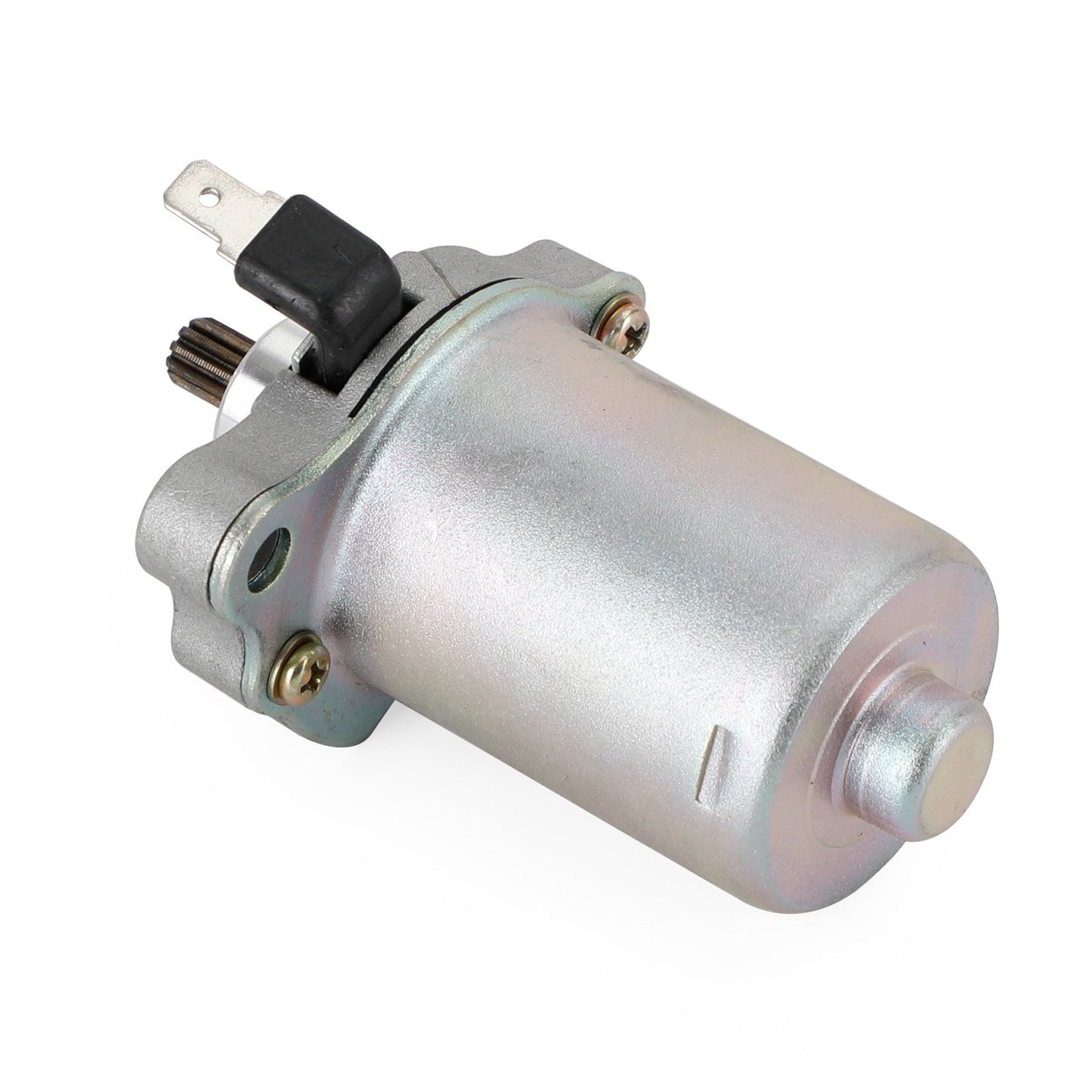 Starter Motor For HONDA LEAD NH50 SA50P Elite S SR 1995-2001 49cc 31200-GBL-770 Assosary