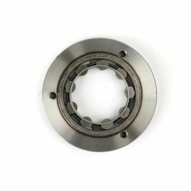 Roulement unidirectionnel d'embrayage de démarreur pour Kawasaki KLX140 KLX 125/150 13193-0005