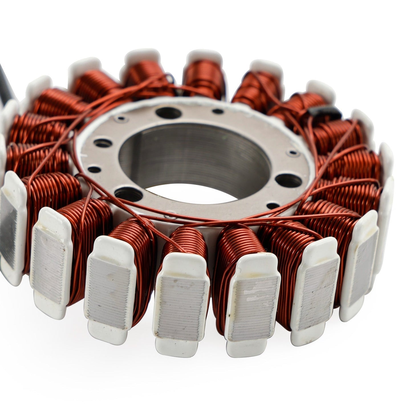 Générateur de stator Honda XR125L 03-07
