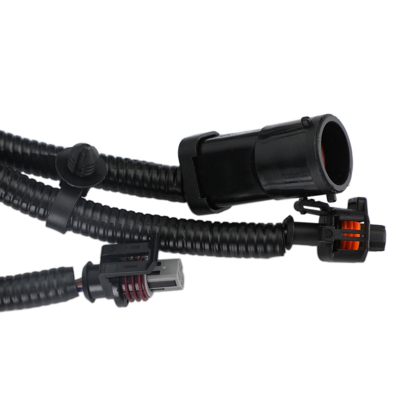 3C3Z12B637BA Engine Wiring Harness For 2003-2004 For Ford F250 F350 F450 F550 Super Duty