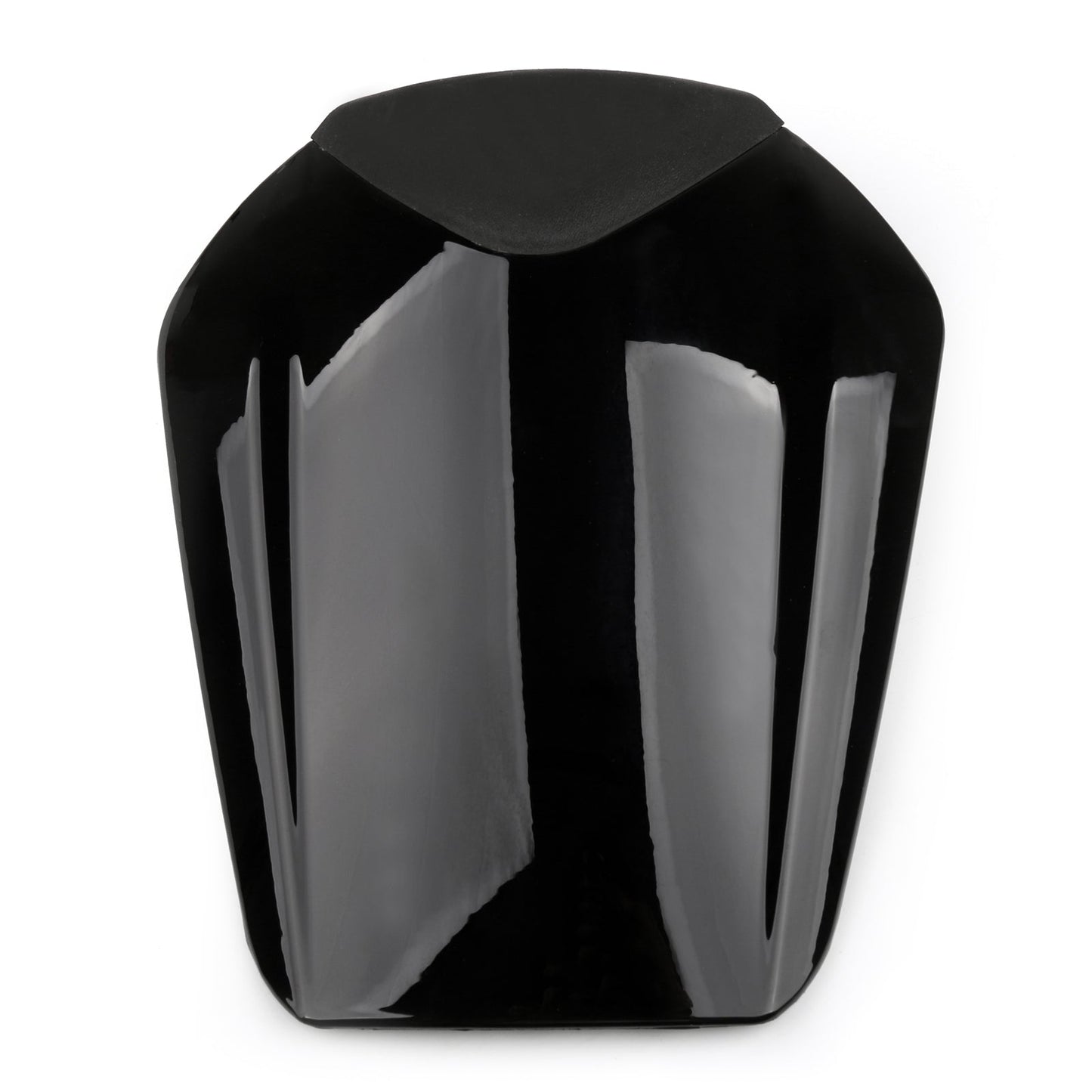 Capot de selle arrière pour Honda CBR 1000 RR 2008-2016