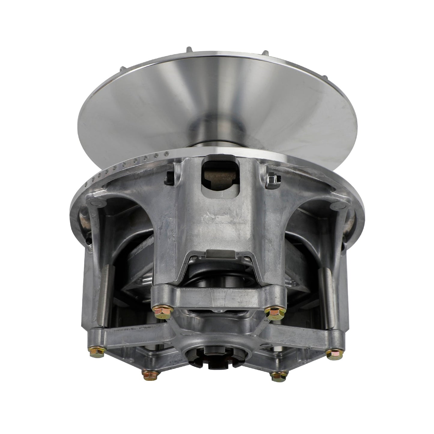 Embrayage d'entraînement primaire pour Polaris RZR Turbo XP XP4 1000 925 cm³ 16-20 17-18