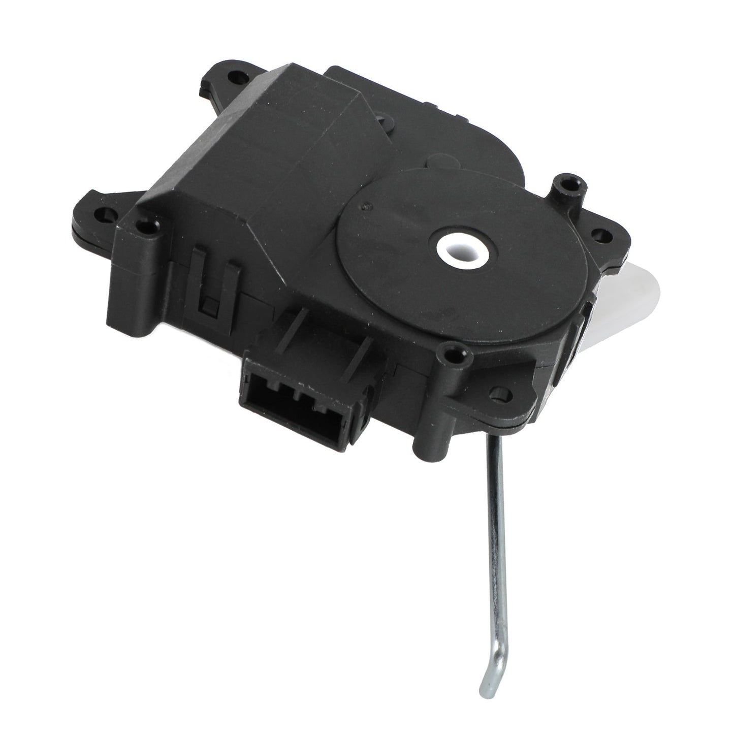 1998-2002 Honda Accord HVAC Passenger Air Mix Mode Motor AW063700-6830